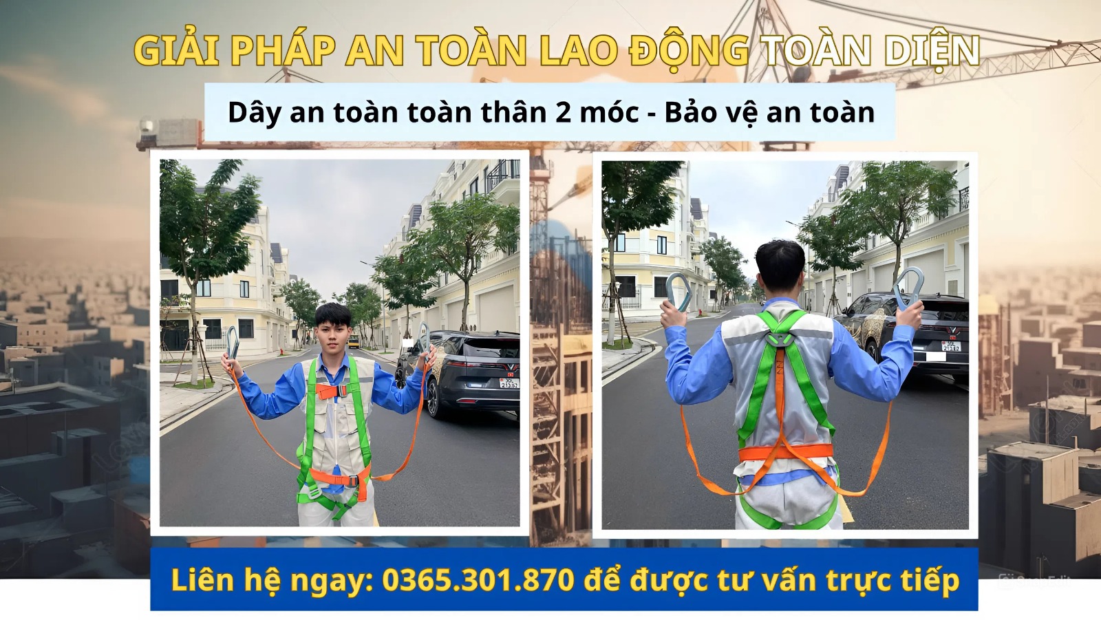 day-an-toan-toan-than-2-moc-gia-xuong-san-xuat-truc-tiep-tai-thien-phu