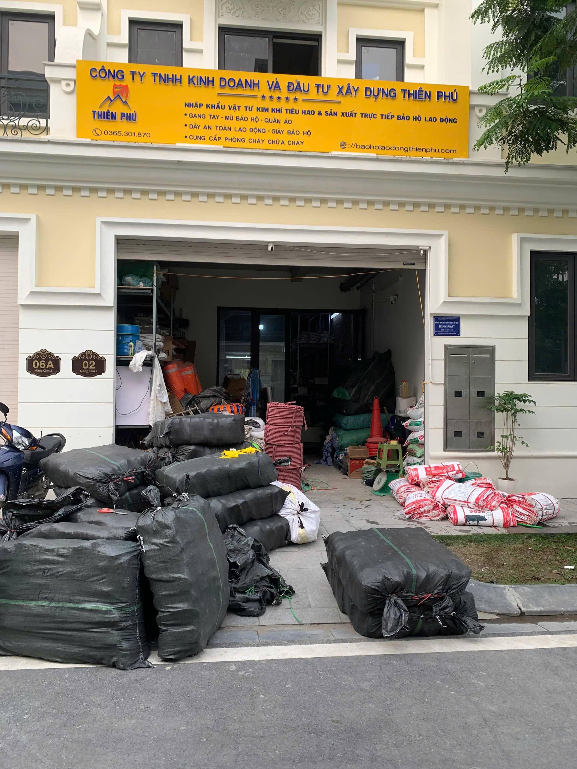 kho-hang-bao-ho-lao-dong-thien-phu-luon-co-san-giao-nhanh-toan-quoc