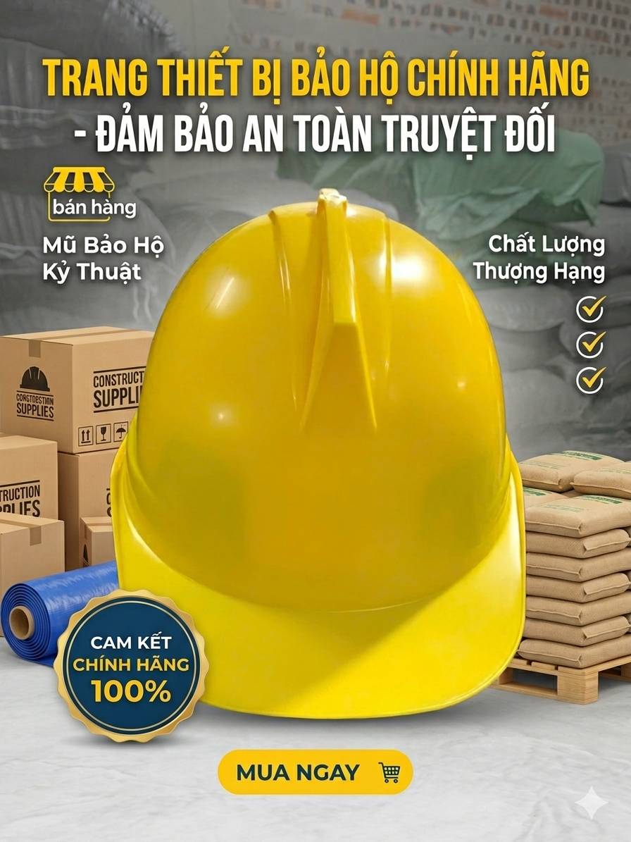 mu-bao-ho-thien-phu-san-xuat-truc-tiep-chat-luong-cao-gia-tan-xuong