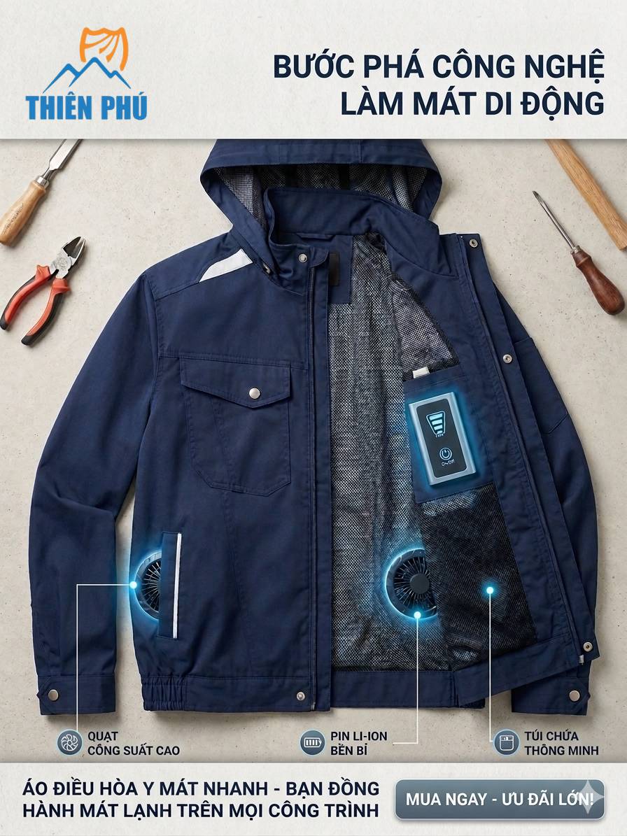 ao-dieu-hoa-lam-mat-di-dong-giai-phap-chong-nong-hieu-qua-cho-cong-trinh