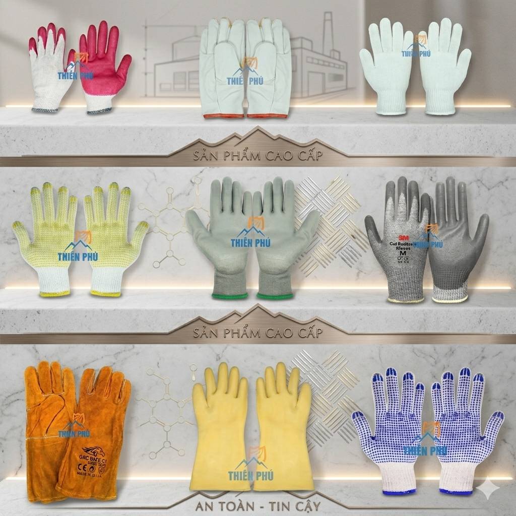 gang-tay-bao-ho-lao-dong-thien-phu-san-xuat-truc-tiep-gia-tan-xuong