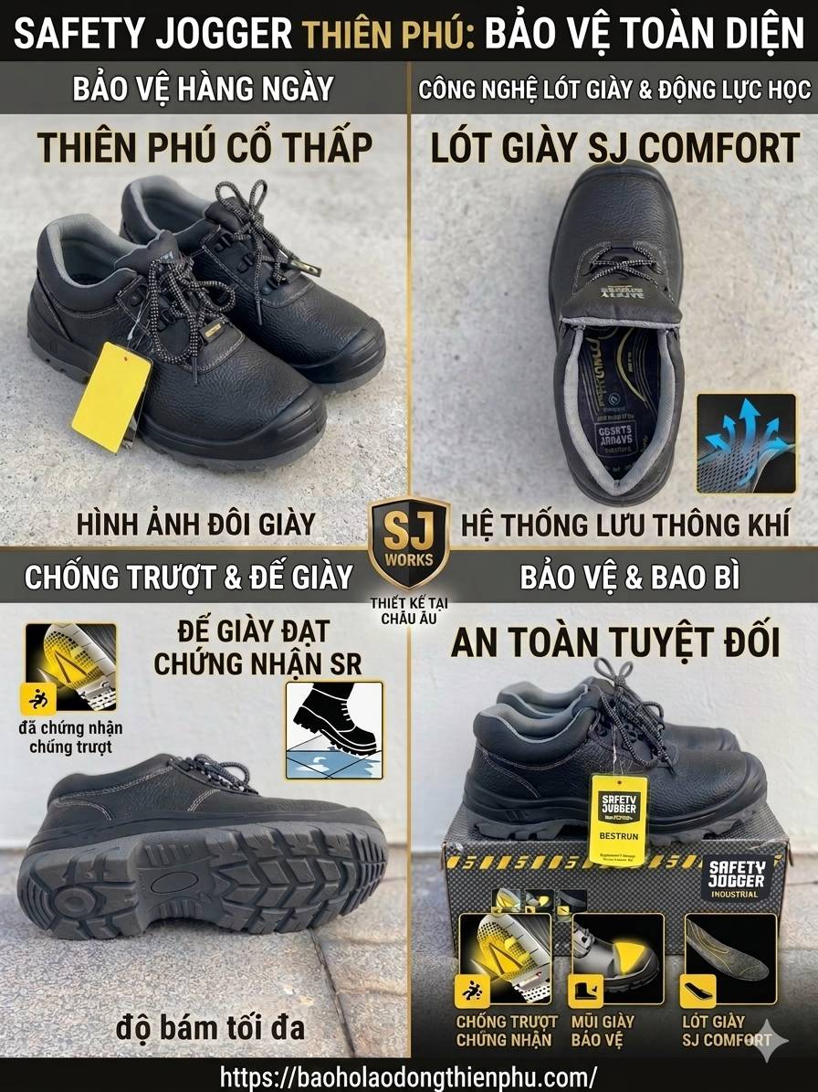 giay-bao-ho-lao-dong-thien-phu-an-toan-ben-bi-cho-moi-cong-trinh