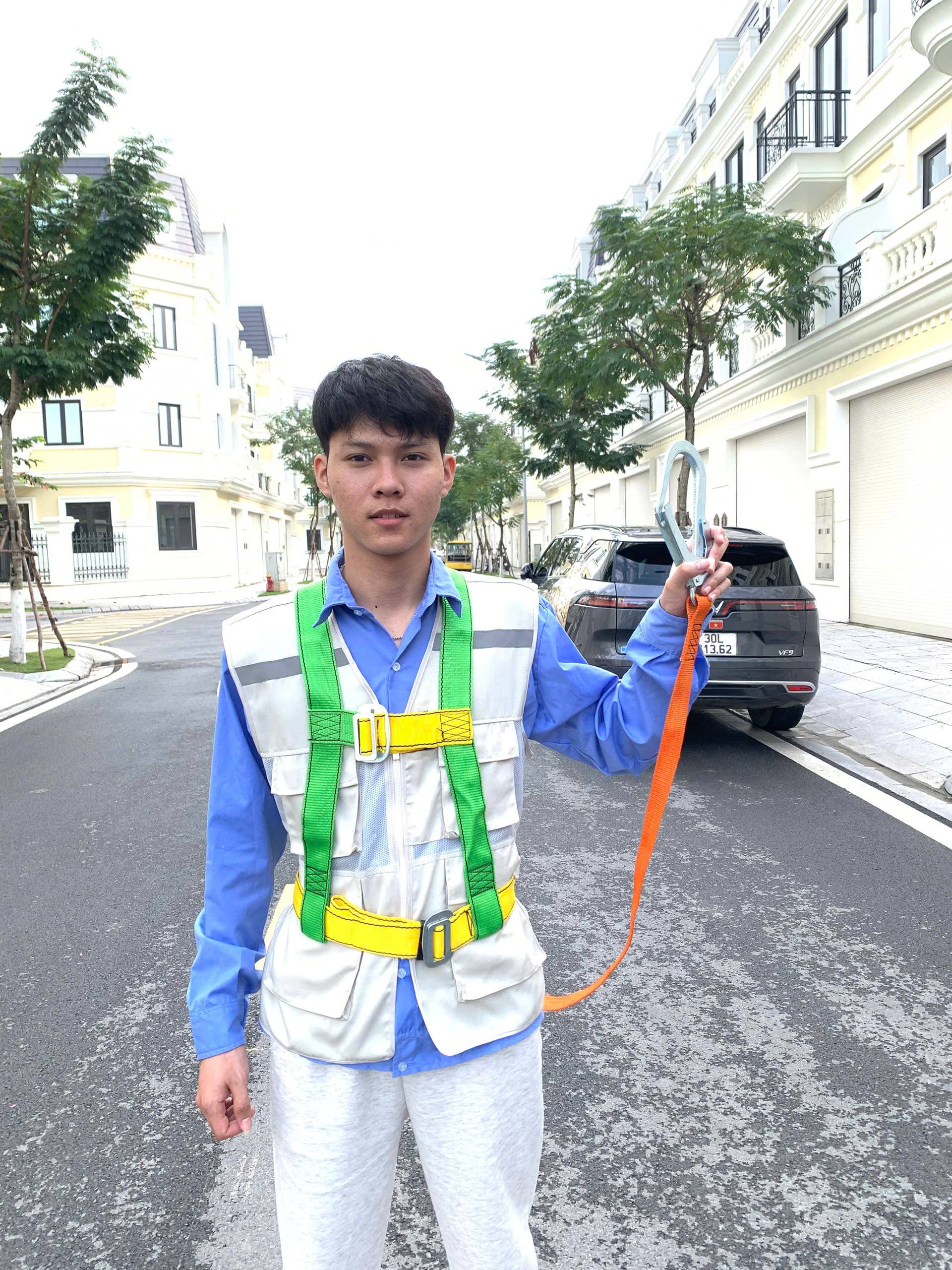 day-dai-an-toan-lao-dong-san-xuat-truc-tiep-tai-thien-phu-ben-bi-an-toan-tuyet-d