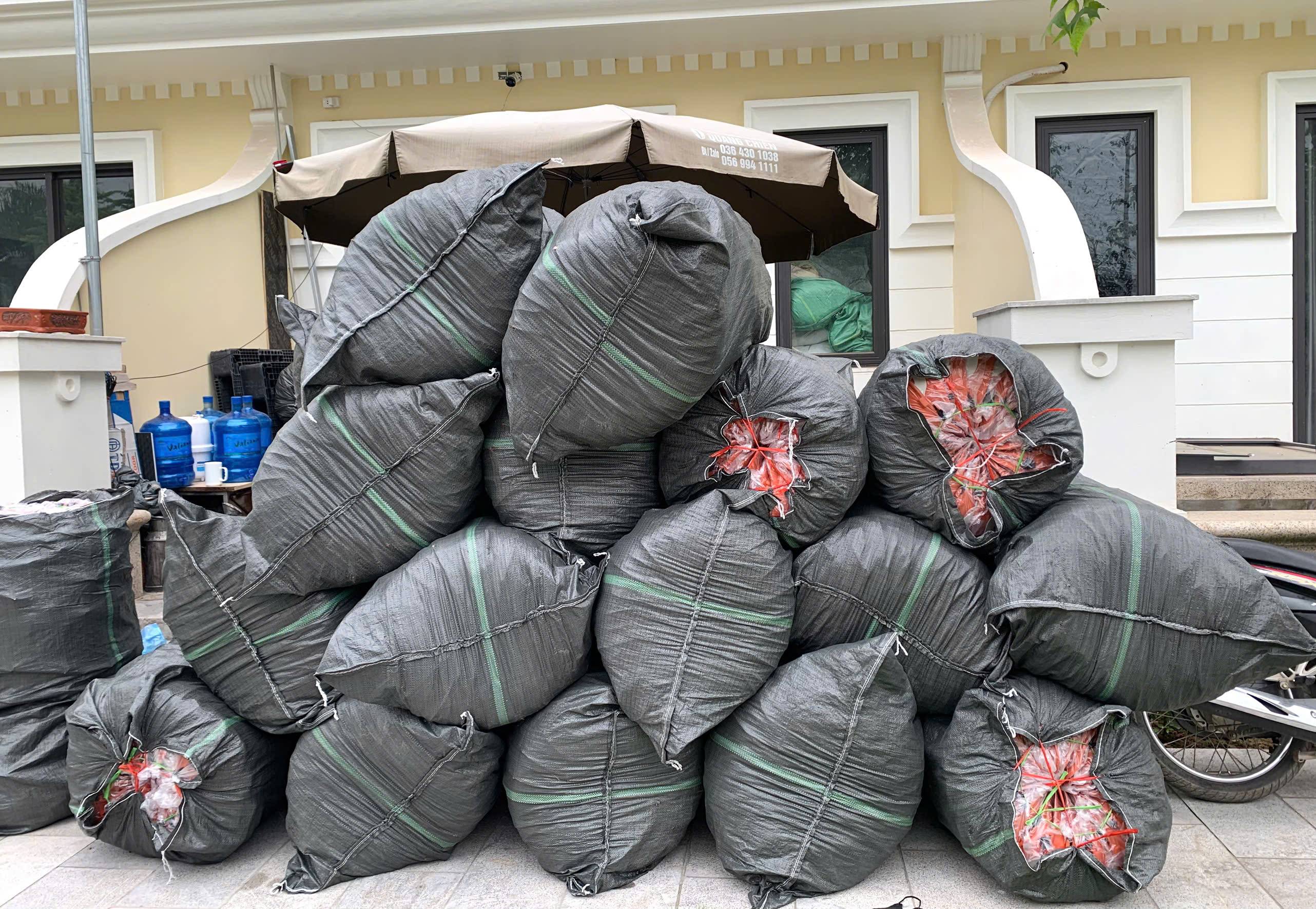 mu-bao-ho-lao-dong-thien-phu-san-xuat-truc-tiep-hang-san-so-luong-lon