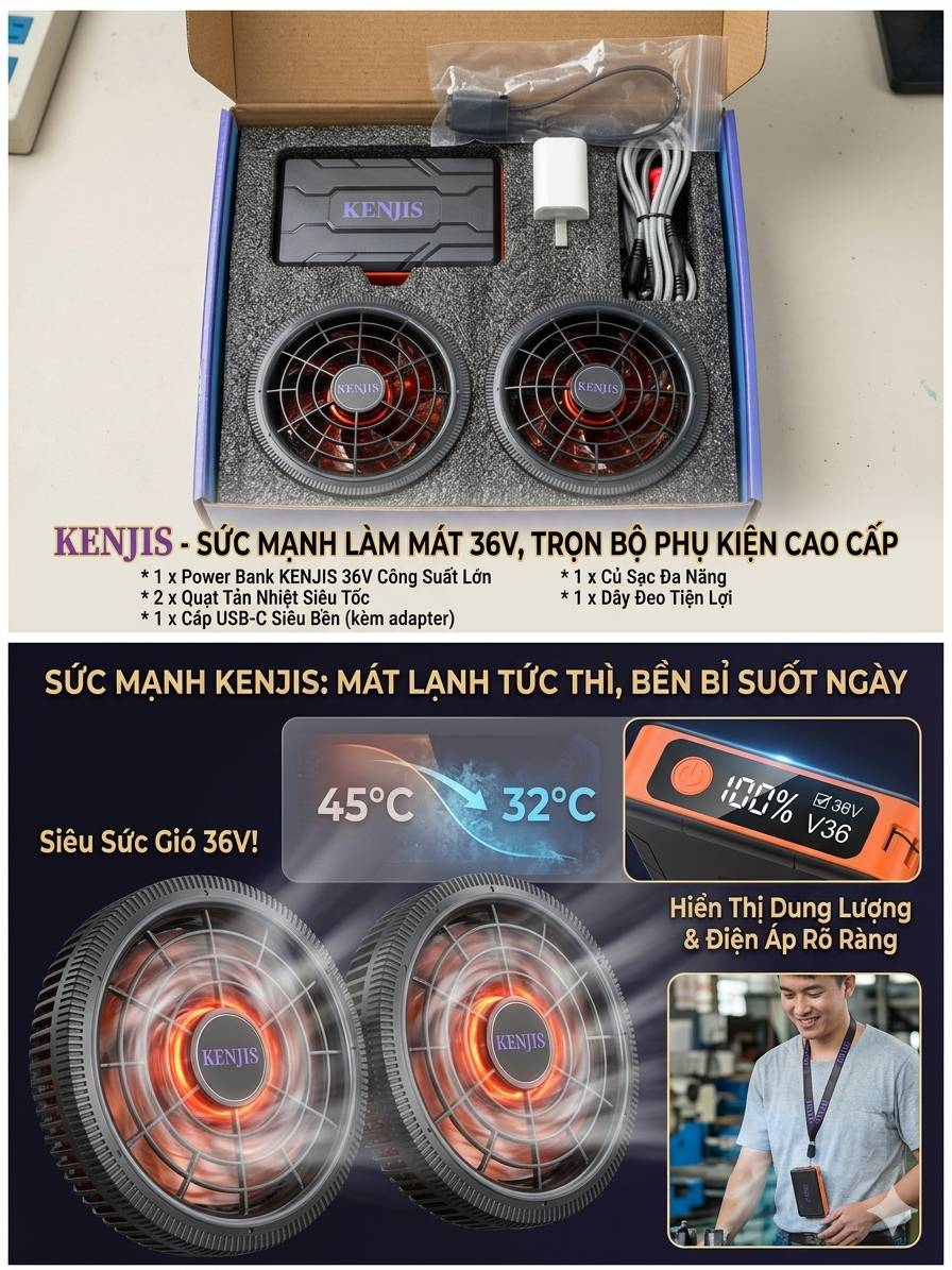 quat-ao-dieu-hoa-kenjis-36v-giai-phap-lam-mat-hieu-qua-cho-cong-trinh-hang-san-t