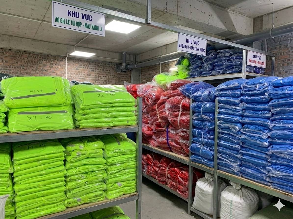 ao-ghi-le-bao-ho-thien-phu-san-xuat-truc-tiep-gia-tan-xuong-hang-luon-san-kho