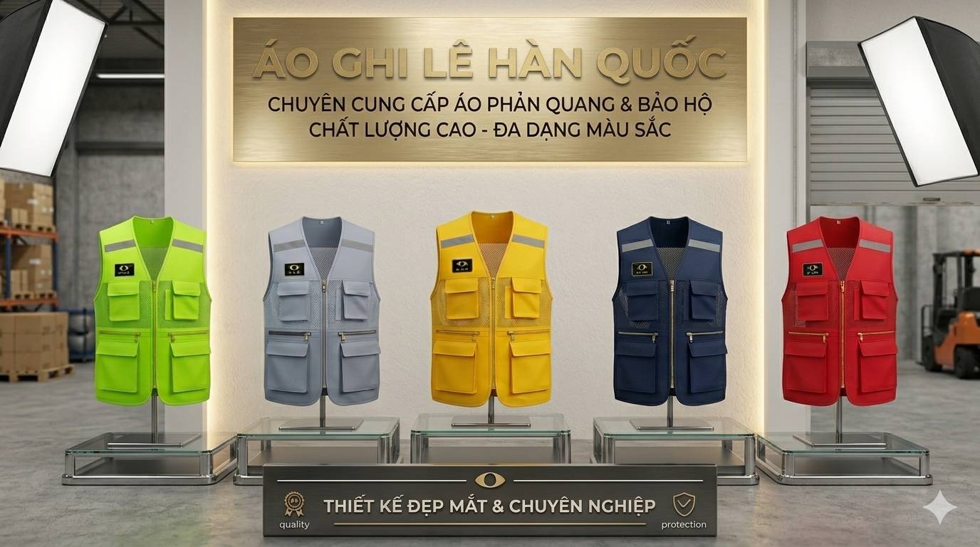 ao-ghi-le-han-quoc-san-xuat-truc-tiep-tai-thien-phu-hang-san-kho-gia-tan-xuong