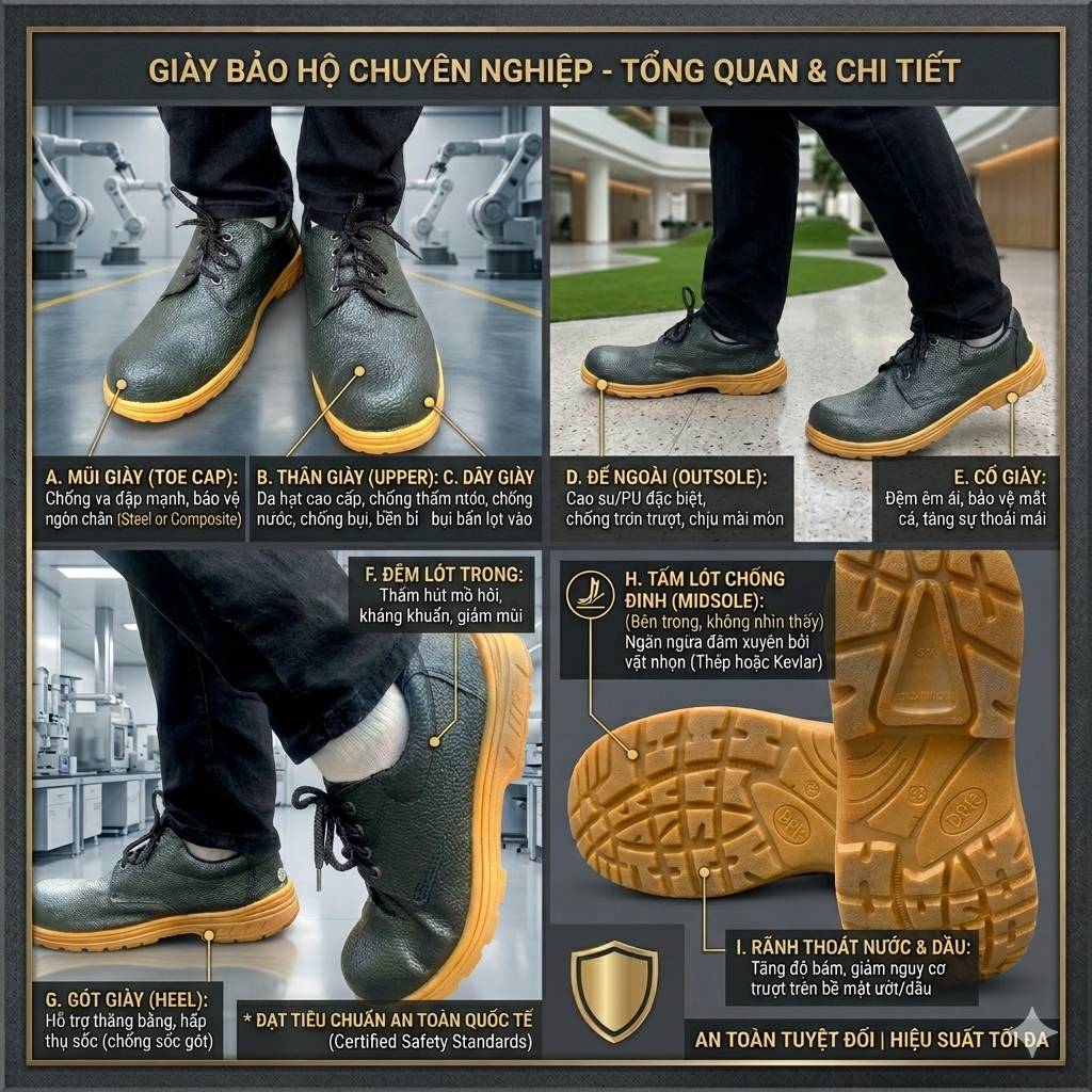 giay-bao-ho-abc-chinh-hang-an-toan-tuyet-doi-hang-san-kho-thien-phu