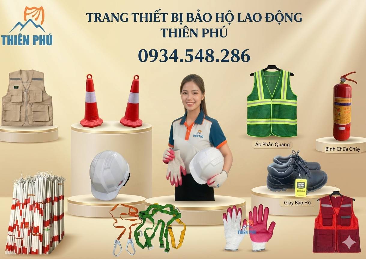 trang-thiet-bi-bao-ho-lao-dong-thien-phu-cung-cap-do-bao-ho-lao-dong-chinh-hang-