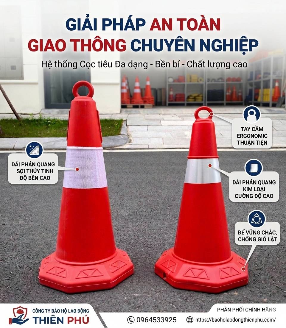 coc-tieu-giao-thong-chat-luong-cao-san-xuat-truc-tiep-tai-thien-phu