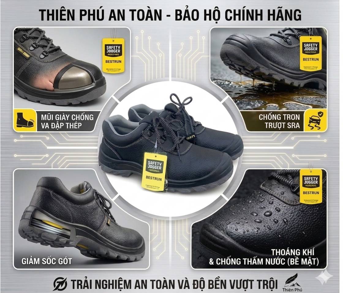 giay-bao-ho-lao-dong-thien-phu-chong-va-dap-chong-tron-truot-luon-san-hang