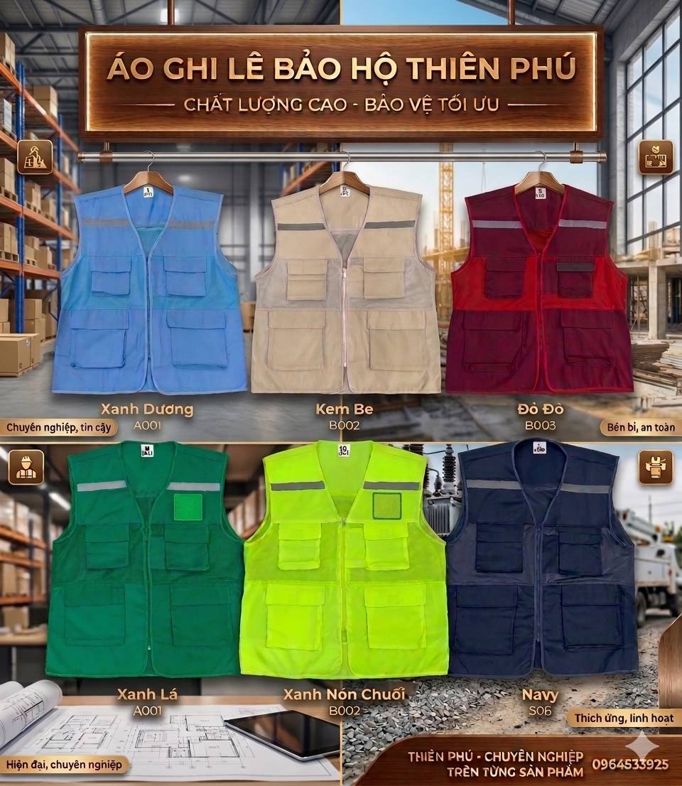 ao-ghi-le-bao-ho-thien-phu-giai-phap-dong-phuc-cong-trinh-chuyen-nghiep-chat-luo
