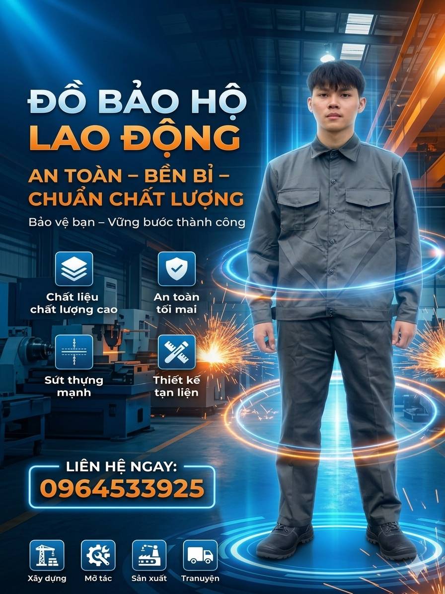 quan-ao-bo-bao-ho-lao-dong-thien-phu-san-xuat-truc-tiep-hang-co-san