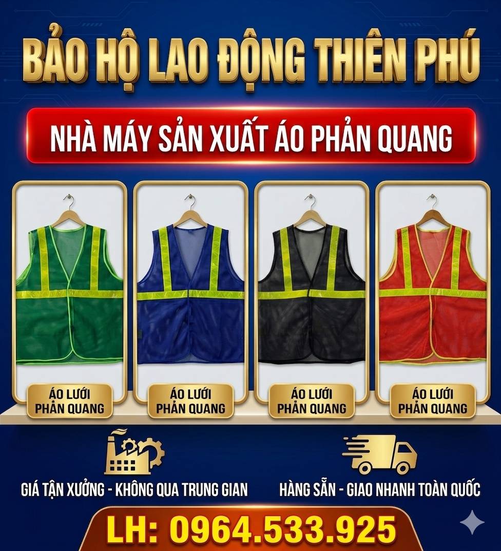 ao-luoi-phan-quang-gia-xuong-san-xuat-truc-tiep-tai-thien-phu