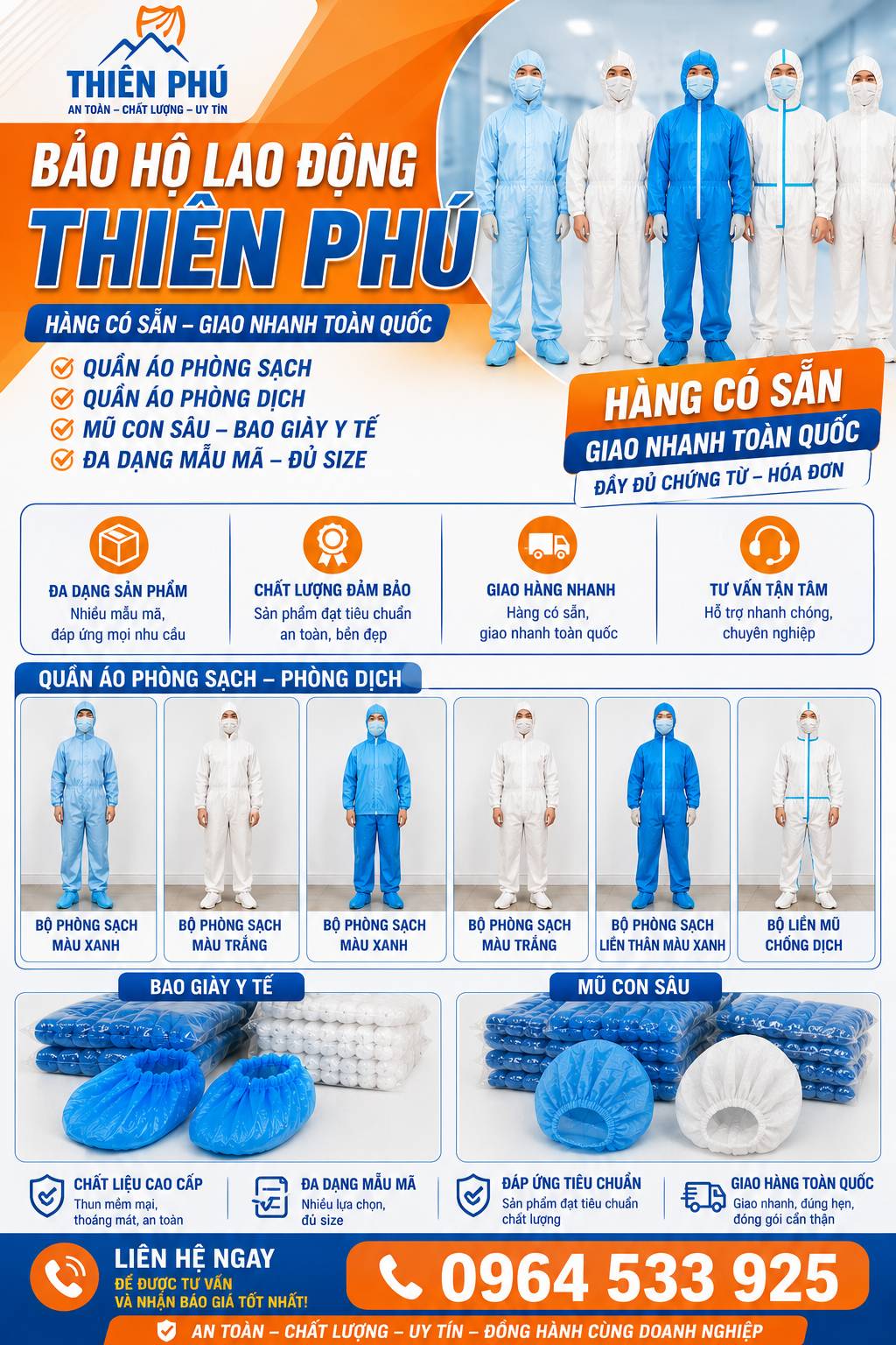 bao-ho-lao-dong-thien-phu-chuyen-cung-cap-quan-ao-phong-sach-phong-dich-hang-co-