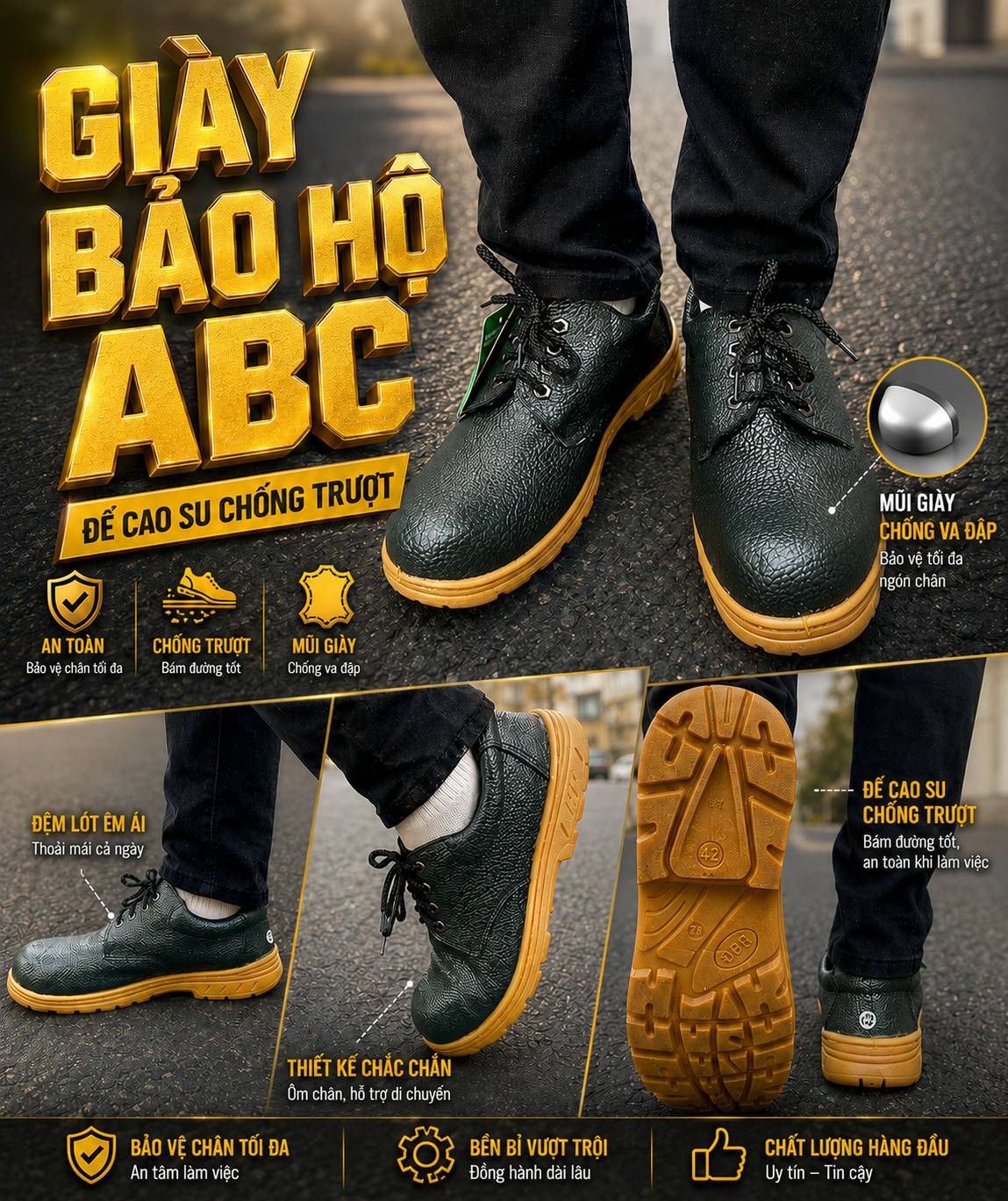 giay-bao-ho-abc-giai-phap-an-toan-cho-cong-trinh-nha-xuong