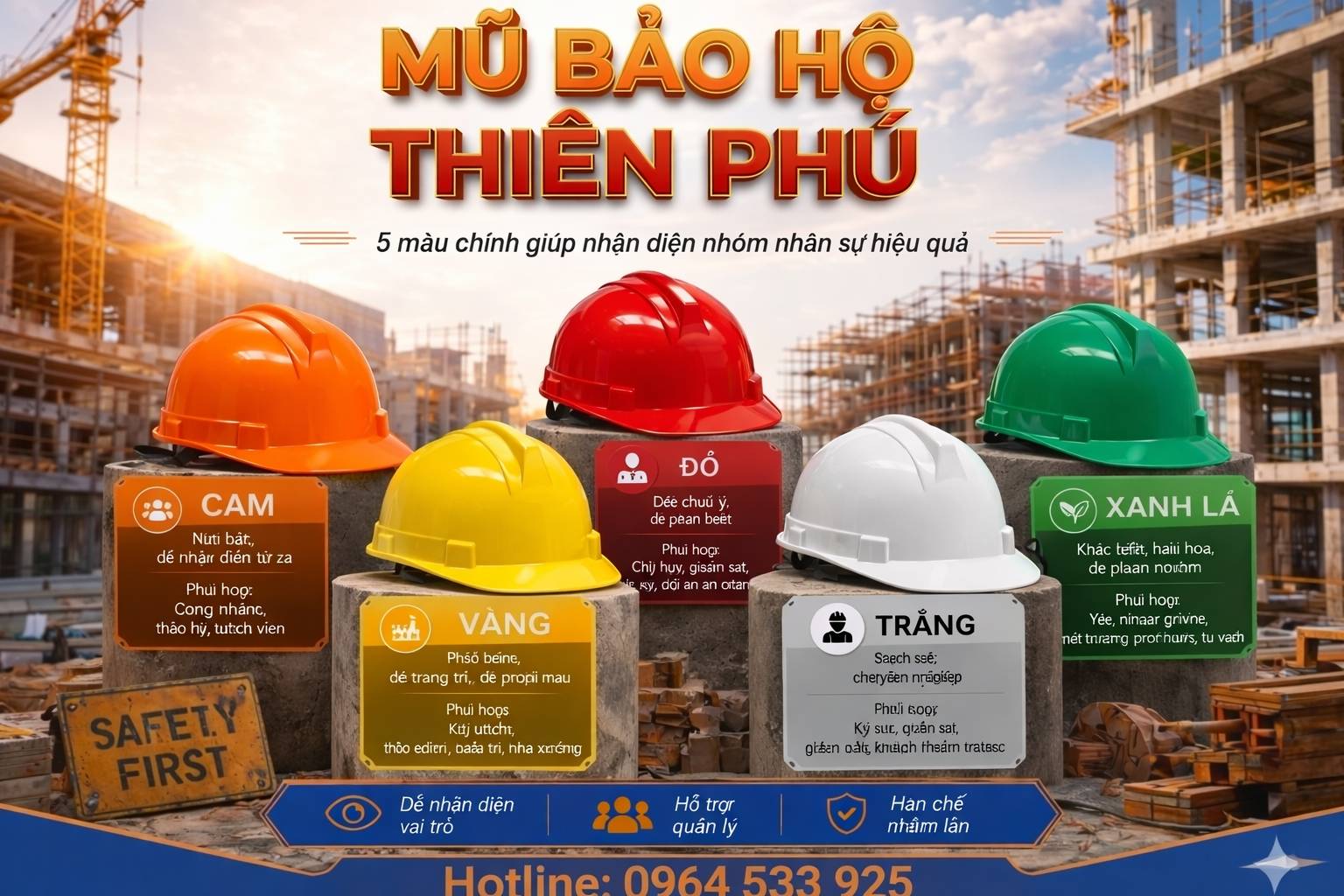 mu-bao-ho-lao-dong-thien-phu-hang-co-san-tai-kho-gia-tot-chat-luong-cho-moi-cong