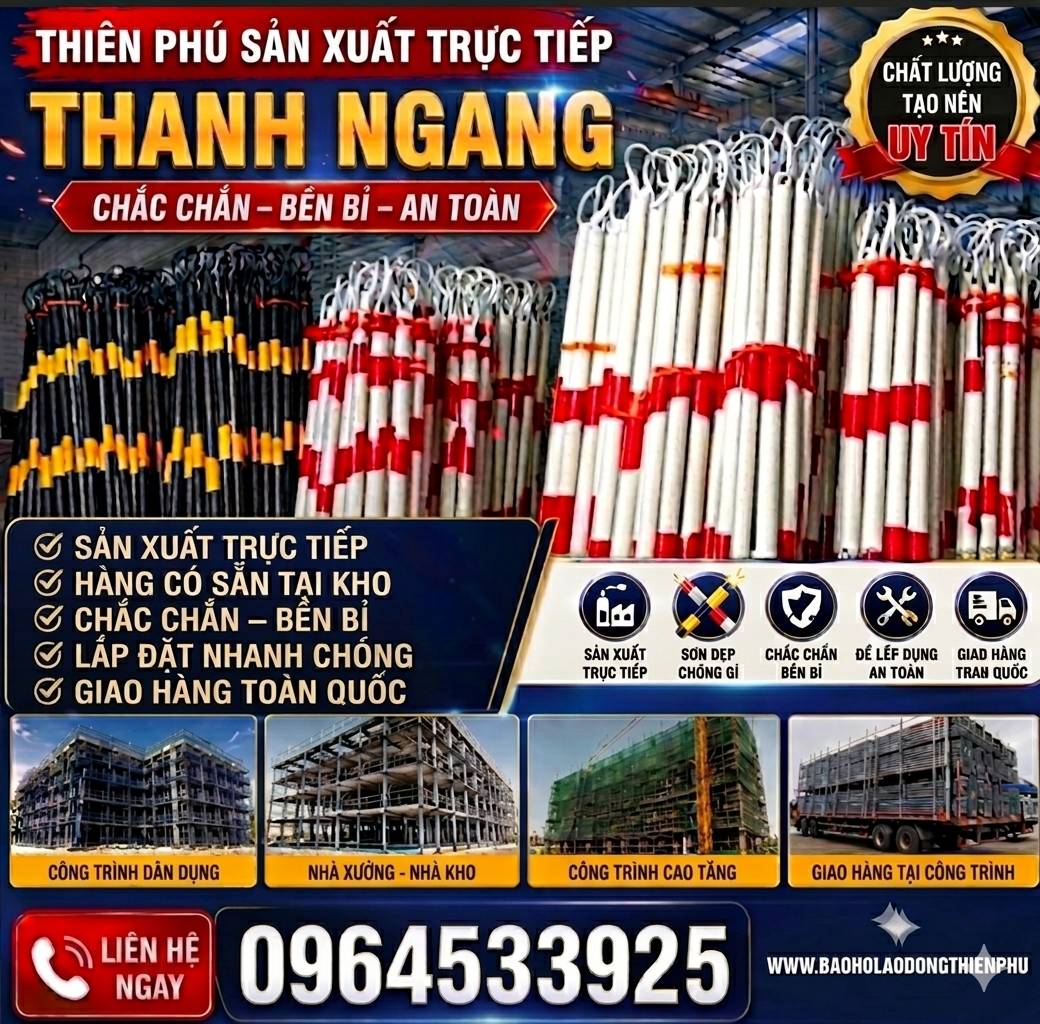 thanh-ngang-cong-trinh-gia-re-chac-chan-giai-phap-an-toan-cho-moi-cong-trinh-xay