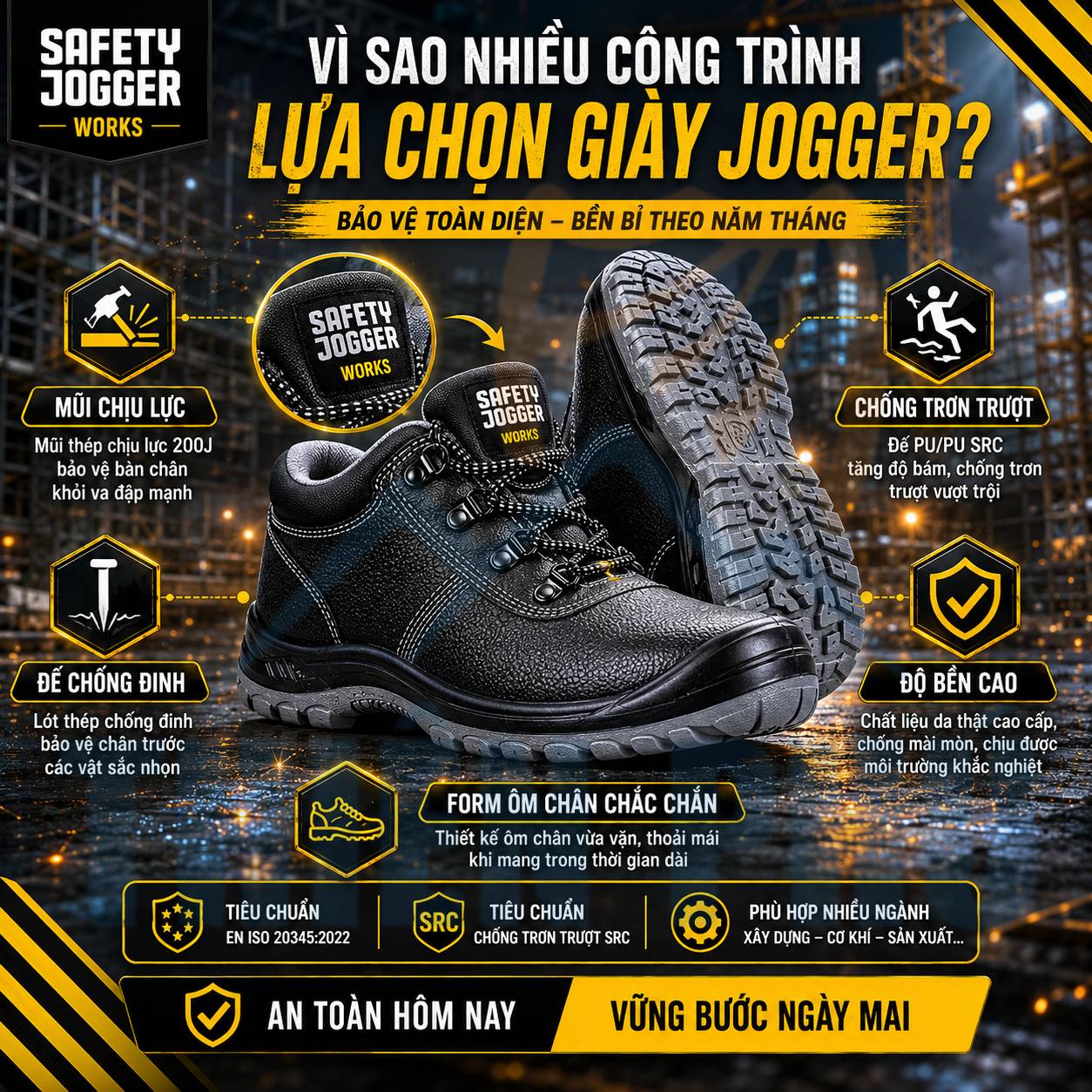 giay-bao-ho-lao-dong-giai-phap-an-toan-khong-the-thieu-cho-cong-nhan-cong-trinh-