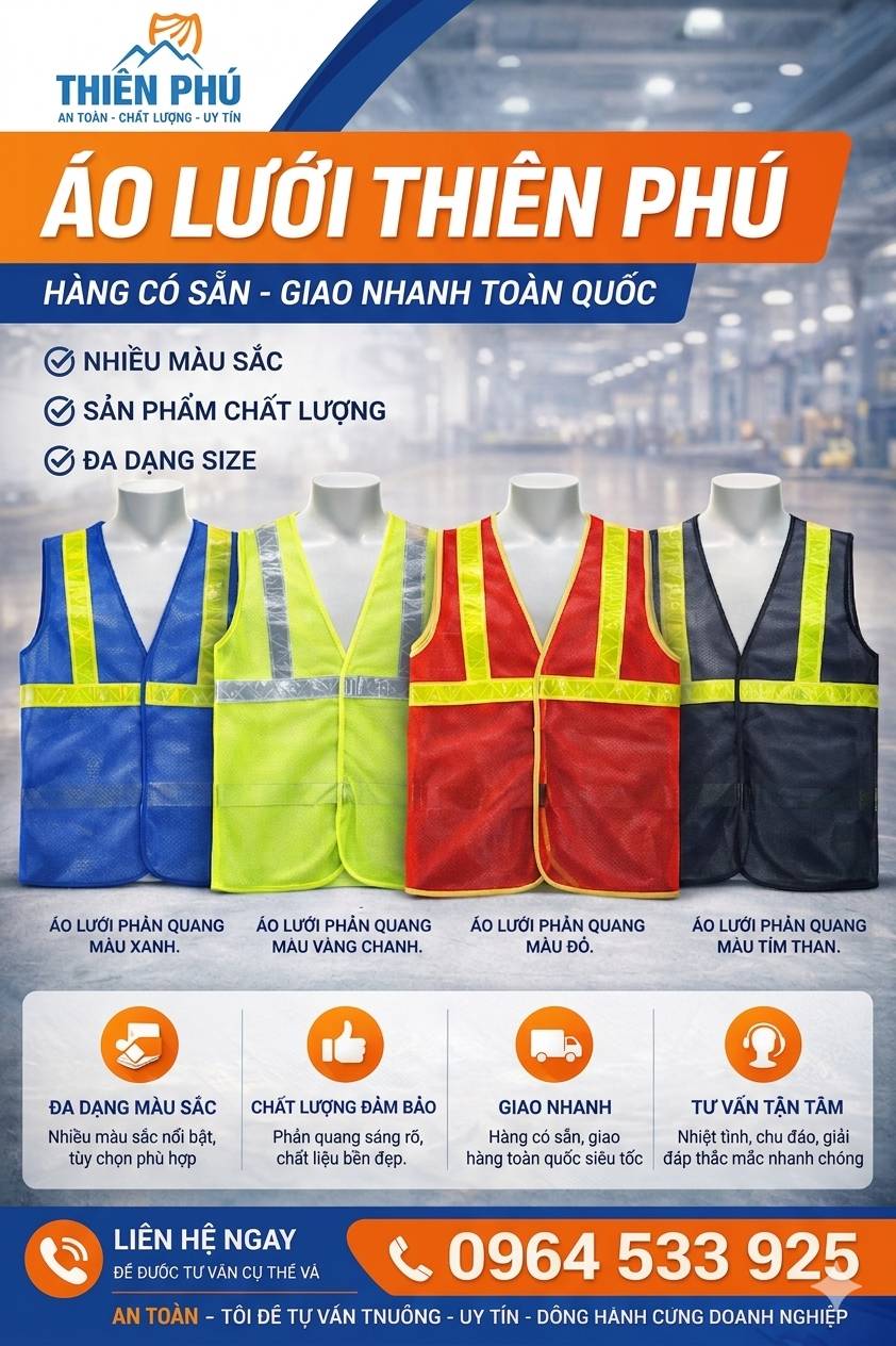 ao-luoi-phan-quang-thien-phu-hang-co-san-giao-nhanh-toan-quoc-gia-tot-cho-doanh-