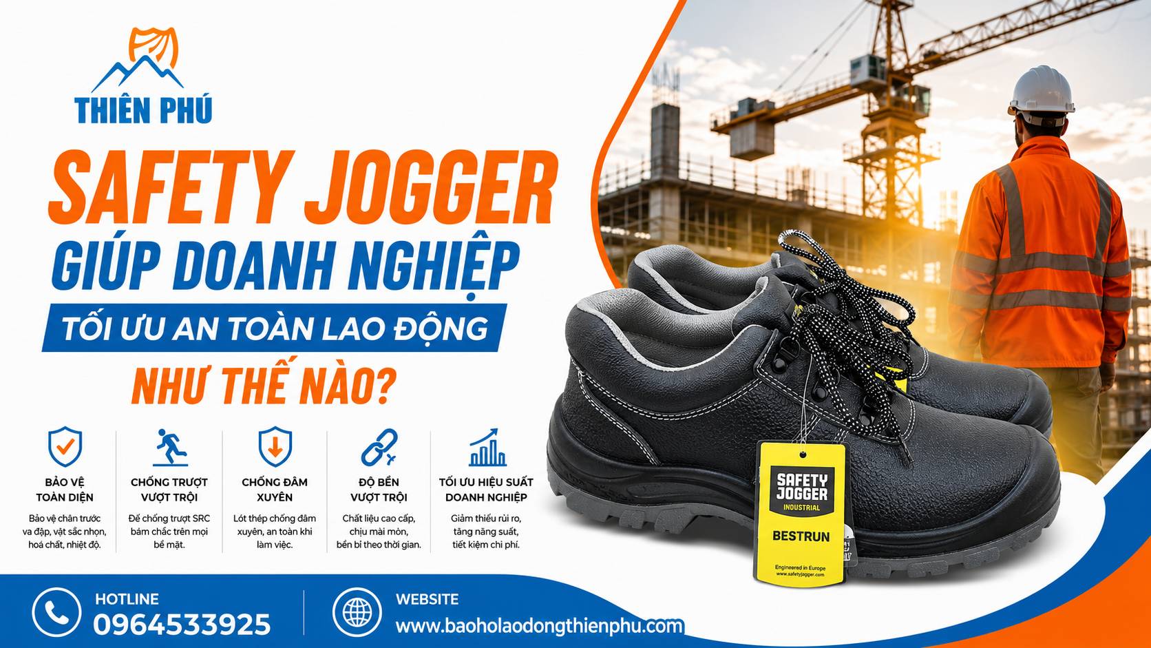 giay-bao-ho-safety-jogger-bestrun-giai-phap-an-toan-lao-dong-hieu-qua-cho-moi-co