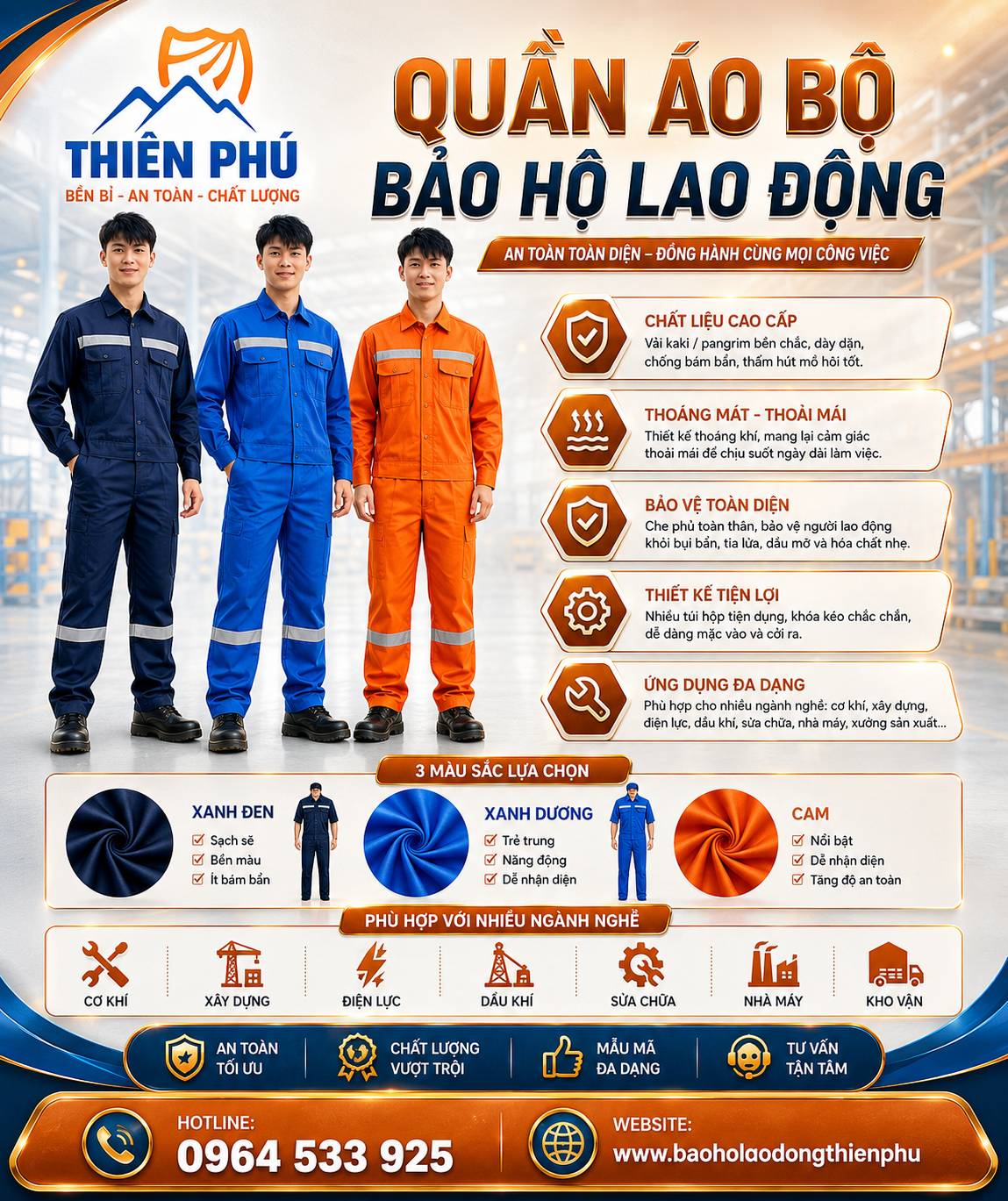 quan-ao-bao-ho-lao-dong-thien-phu-giai-phap-an-toan-toan-dien-cho-moi-nganh-nghe