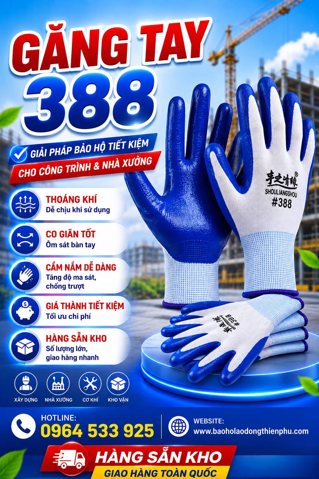 gang-tay-388-giai-phap-bao-ho-lao-dong-tiet-kiem-cho-cong-trinh-va-nha-xuong