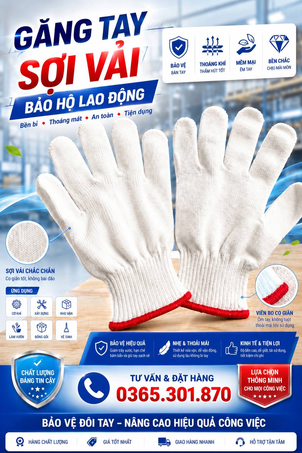 gang-tay-soi-vai-bao-ho-lao-dong-gia-tot-hang-san-kho-tai-thien-phu