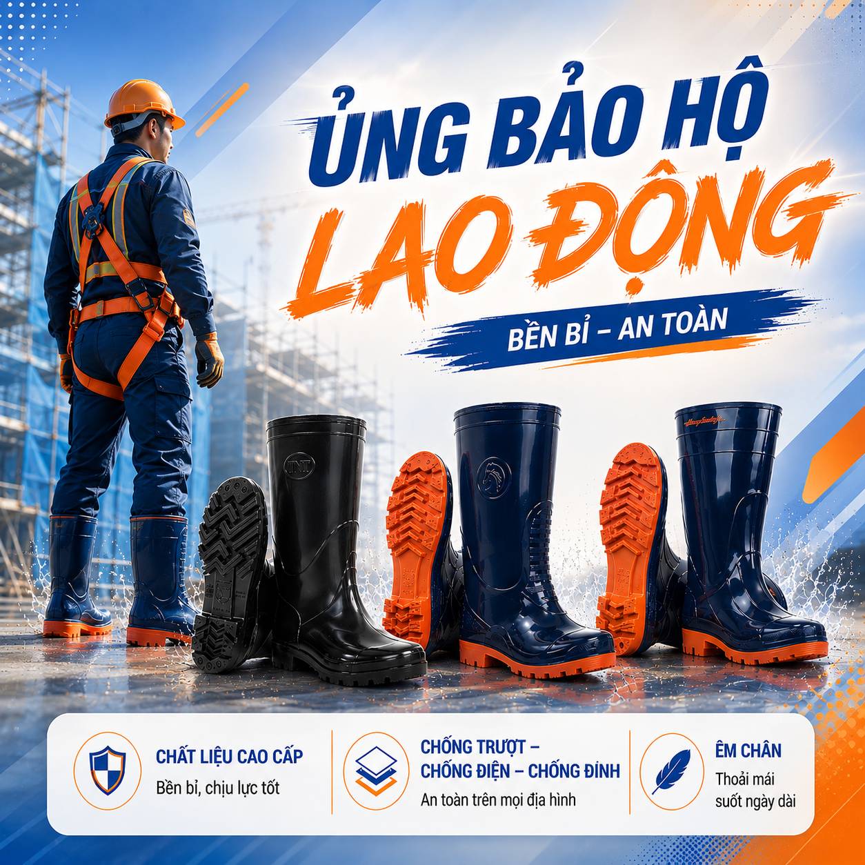 ung-bao-ho-lao-dong-giai-phap-an-toan-cho-moi-moi-truong-lam-viec