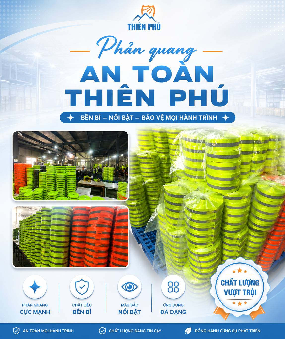 phan-quang-an-toan-thien-phu-giai-phap-tang-nhan-dien-va-dam-bao-an-toan-hieu-qu