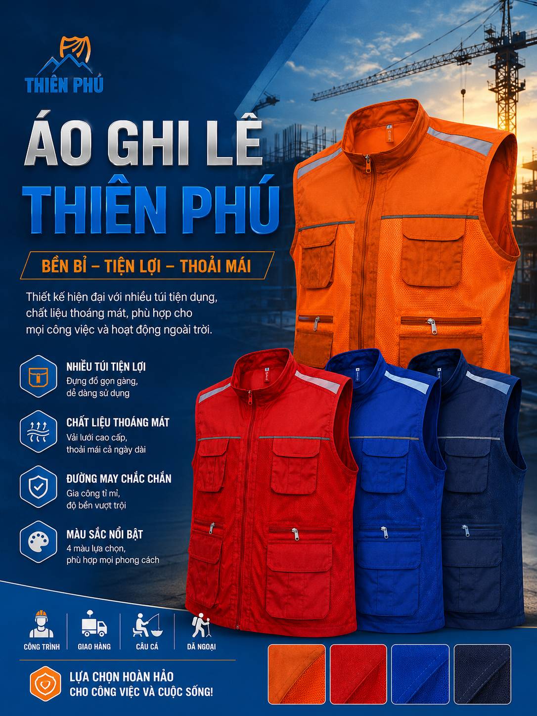 ao-ghi-le-thien-phu-giai-phap-trang-phuc-da-nang-cho-cong-viec-va-hoat-dong-ngoa