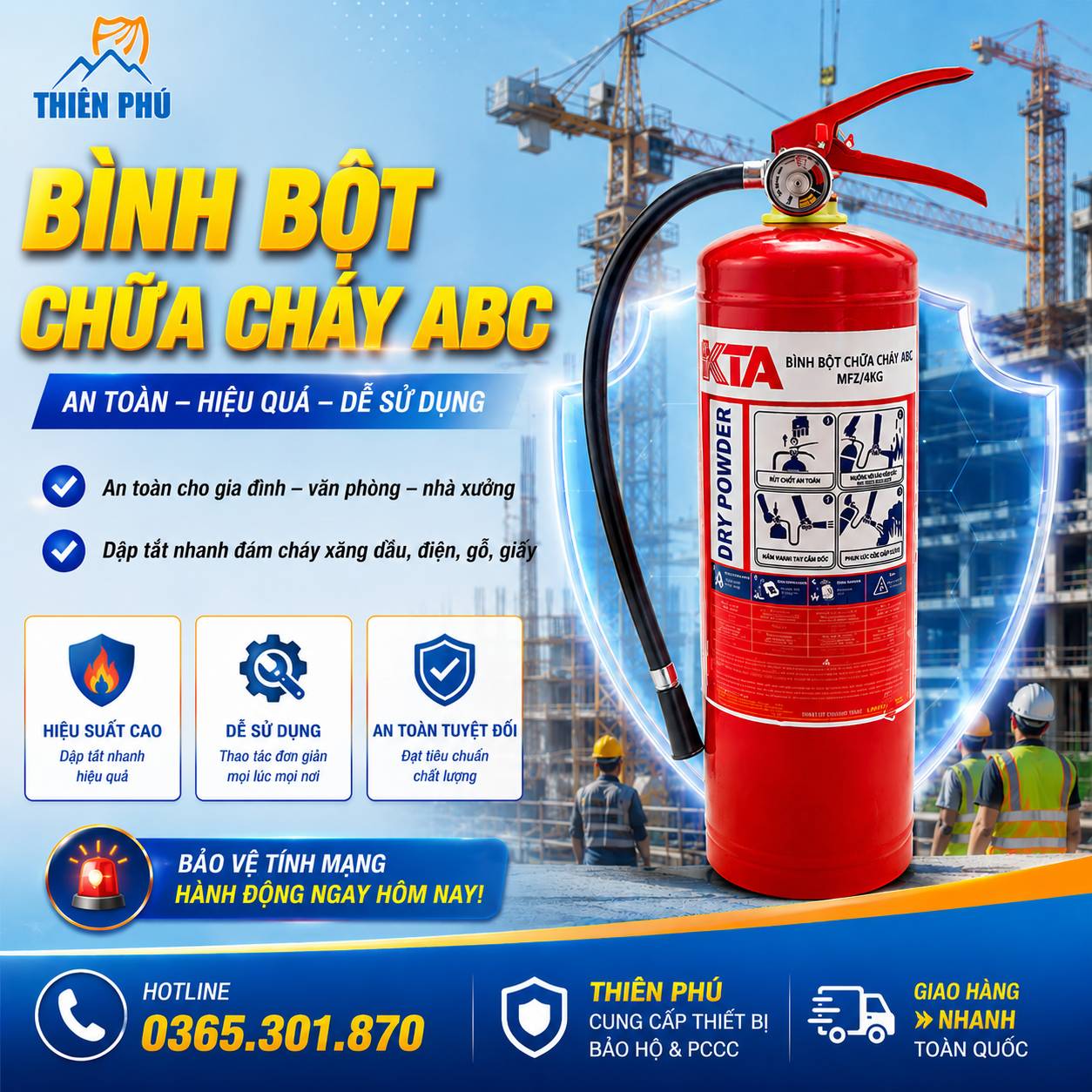 binh-bot-chua-chay-abc-giai-phap-phong-chay-chua-chay-hieu-qua-cho-moi-cong-trin