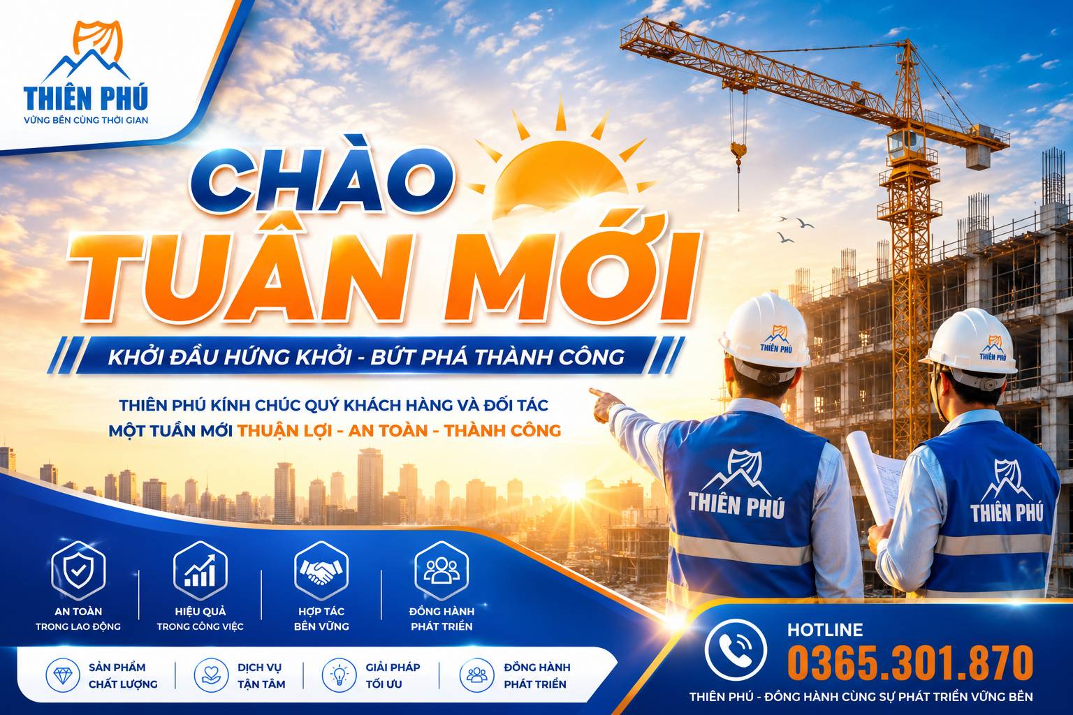 chao-tuan-moi-khoi-dau-hung-khoi-but-pha-thanh-cong-cung-thien-phu