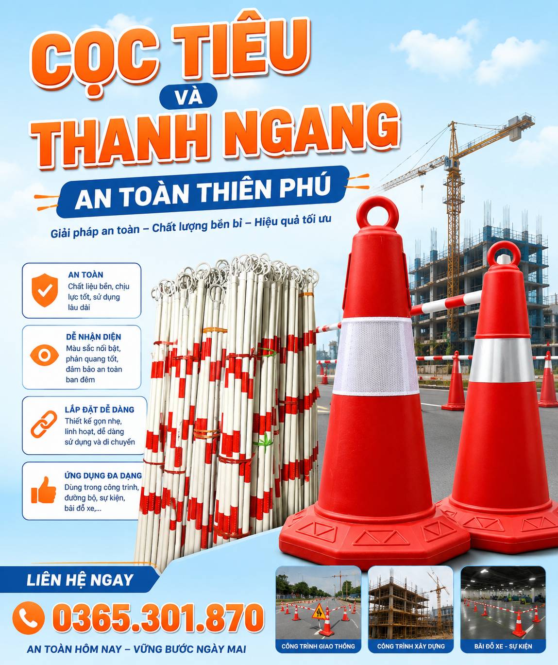 coc-tieu-va-thanh-ngang-an-toan-thien-phu-giai-phap-phan-luong-giao-thong-hieu-q