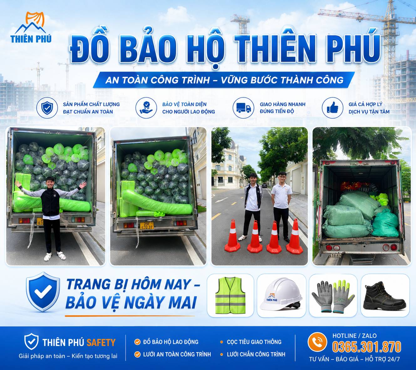 an-toan-ben-vung-dong-hanh-cung-moi-cong-trinh-voi-thien-phu