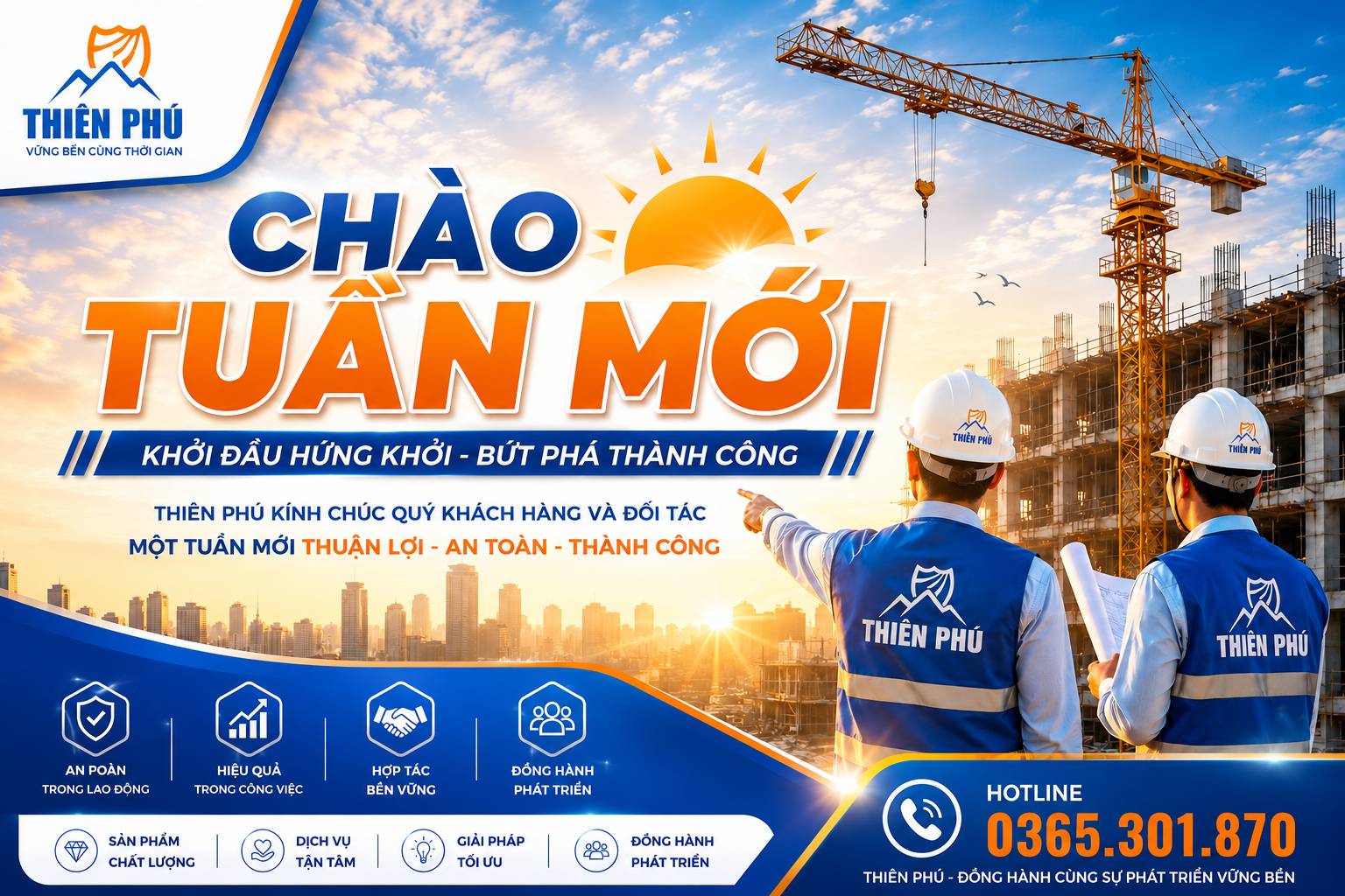 chao-tuan-moi-khoi-dau-hung-khoi-but-pha-thanh-cong-cung-thien-phu