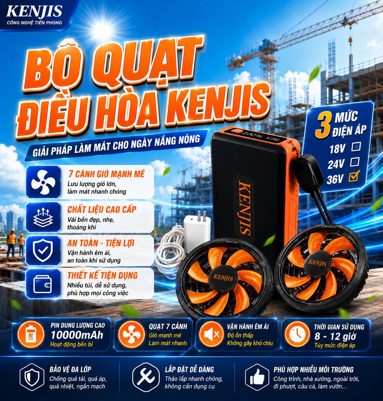 bo-quat-dieu-hoa-kenjis-giai-phap-lam-mat-hieu-qua-cho-cong-trinh-nha-xuong-va-l