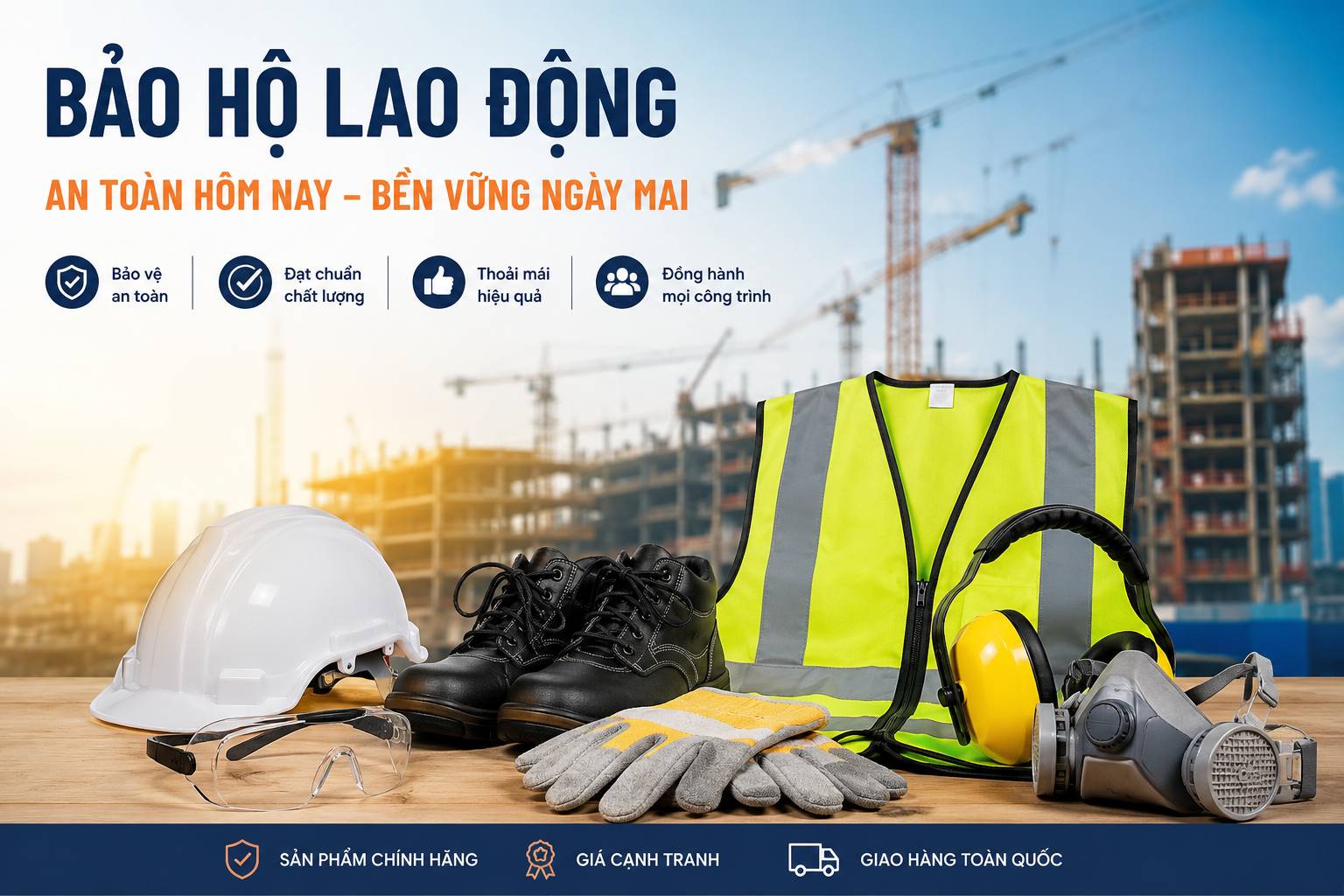 xu-huong-su-dung-do-bao-ho-lao-dong-chat-luong-cao-trong-nganh-xay-dung-nam-2026