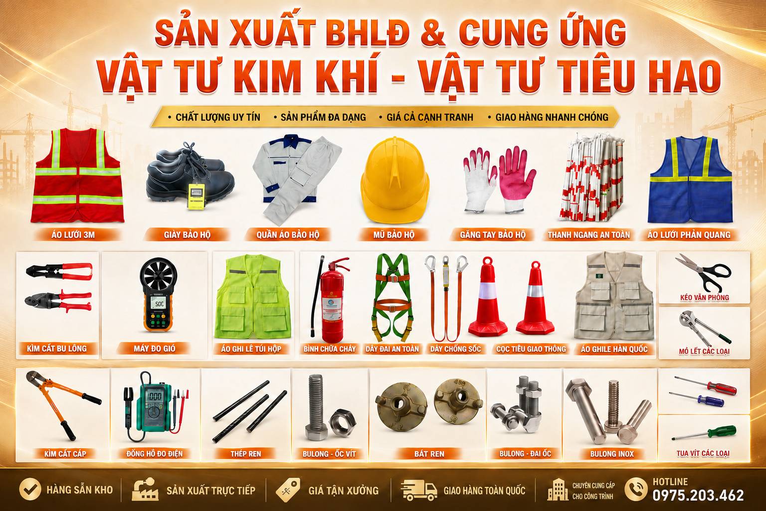 bao-ho-lao-dong-thien-phu-chuyen-san-xuat-bao-ho-lao-dong-amp-cung-cap-vat-tu-ki
