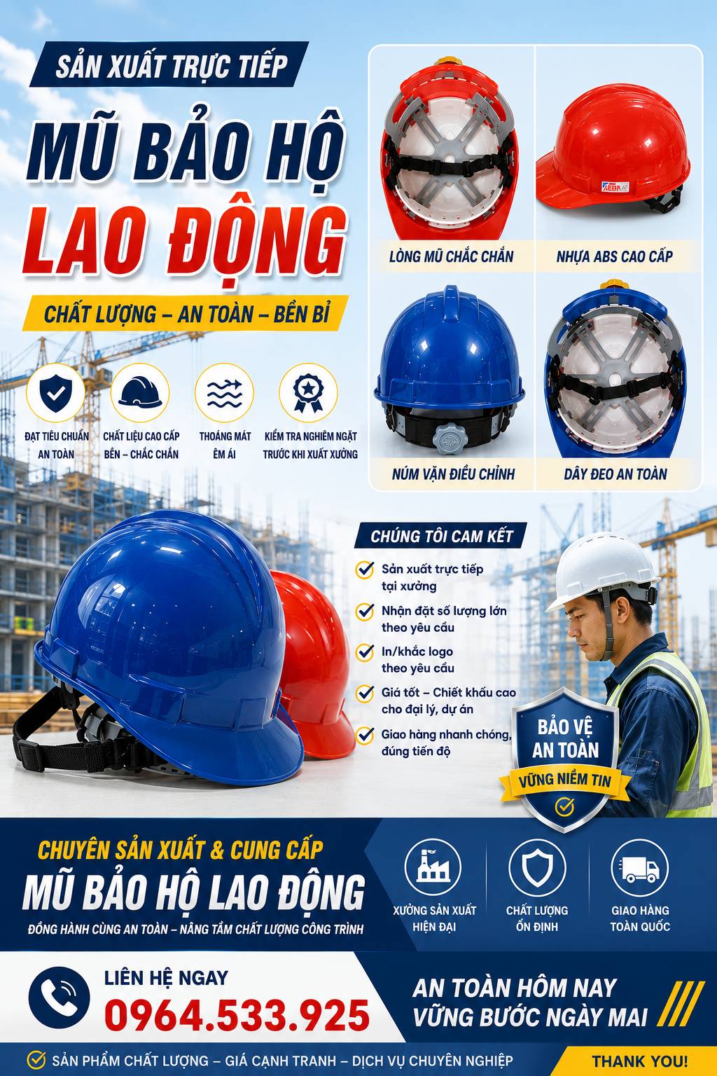 mu-bao-ho-lao-dong-abs-cao-cap-giai-phap-bao-ve-an-toan-cho-nguoi-lao-dong