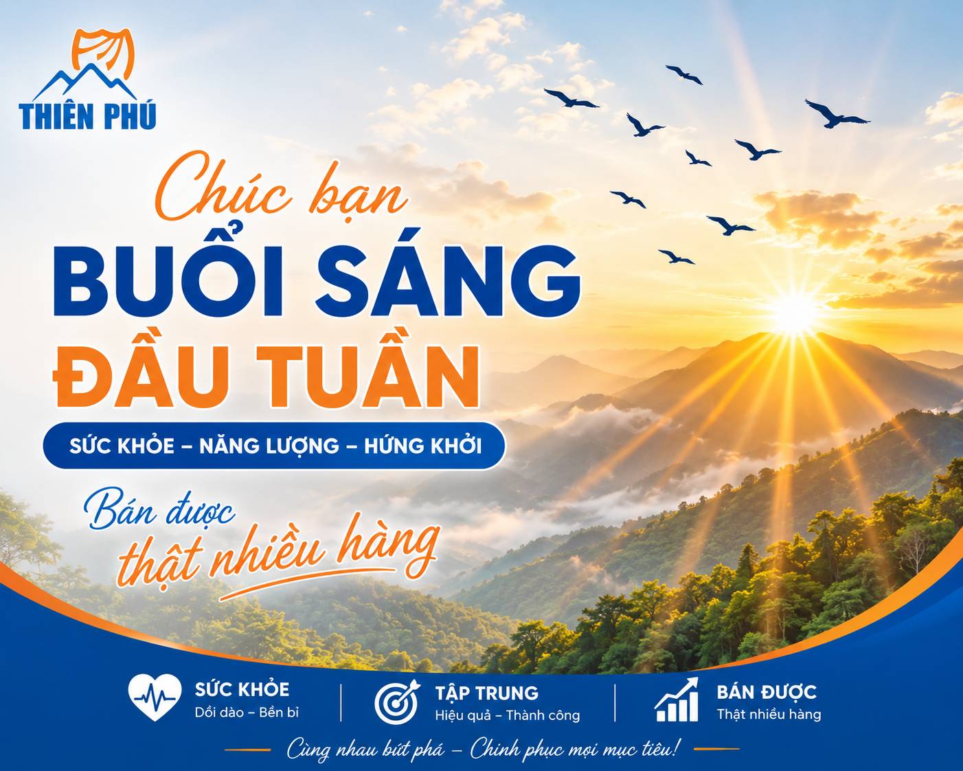 chao-buoi-sang-dau-tuan-khoi-dau-tran-day-nang-luong-chuc-quy-khach-suc-khoe-va-