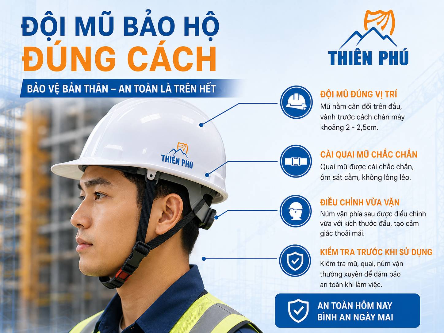 doi-mu-bao-ho-dung-cach-bao-ve-ban-than-an-toan-khi-lam-viec