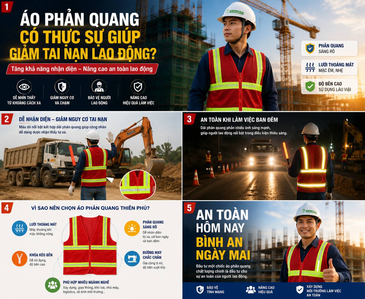 ao-phan-quang-co-thuc-su-giup-giam-tai-nan-lao-dong-su-that-khong-phai-ai-cung-b
