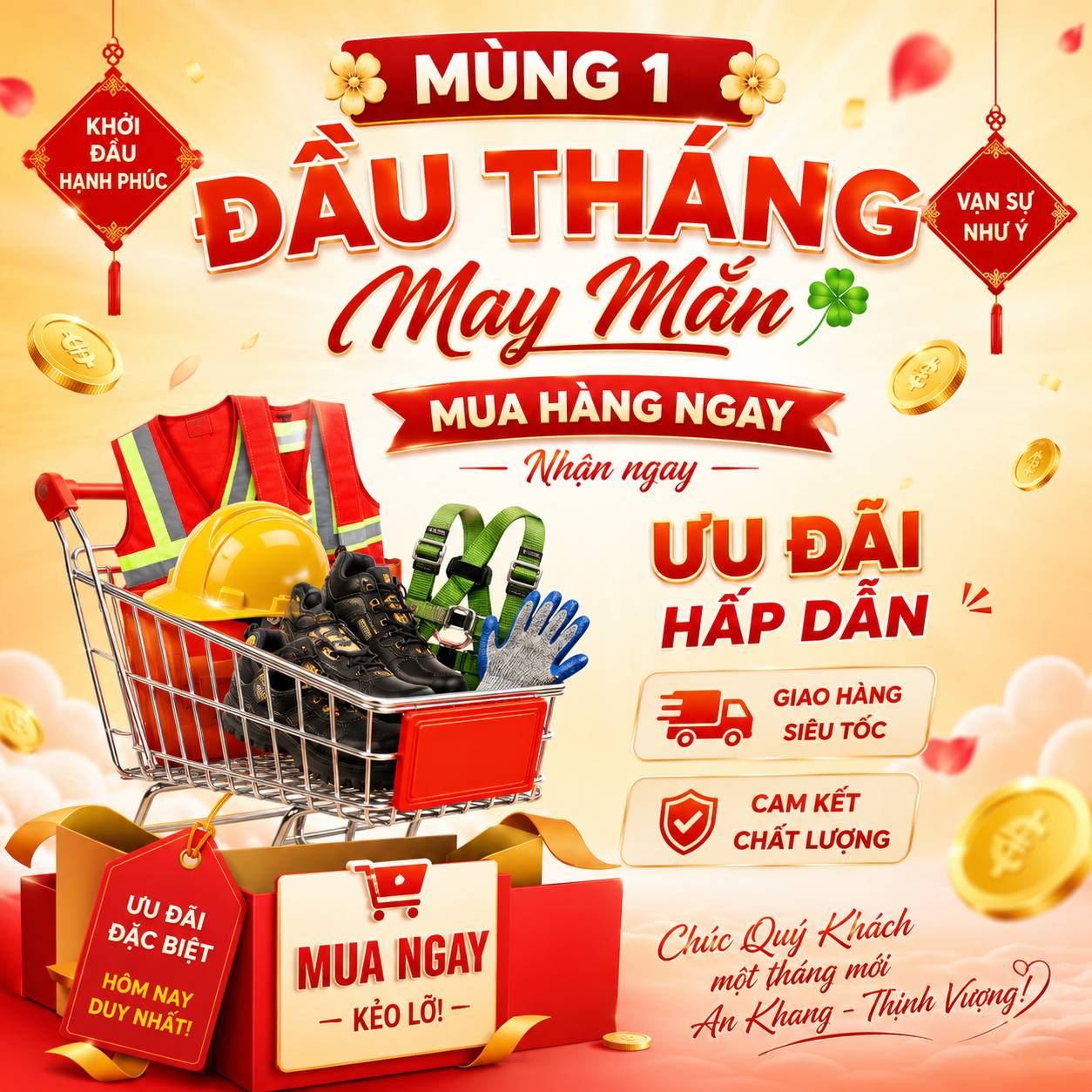 mung-1-dau-thang-mua-bao-ho-lao-dong-khoi-dau-may-man-cung-bao-ho-lao-dong-thien