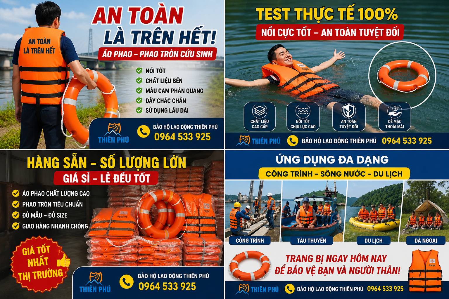 mua-mua-den-trang-bi-ao-phao-phao-tron-cuu-sinh-de-dam-bao-an-toan-cho-moi-hanh-