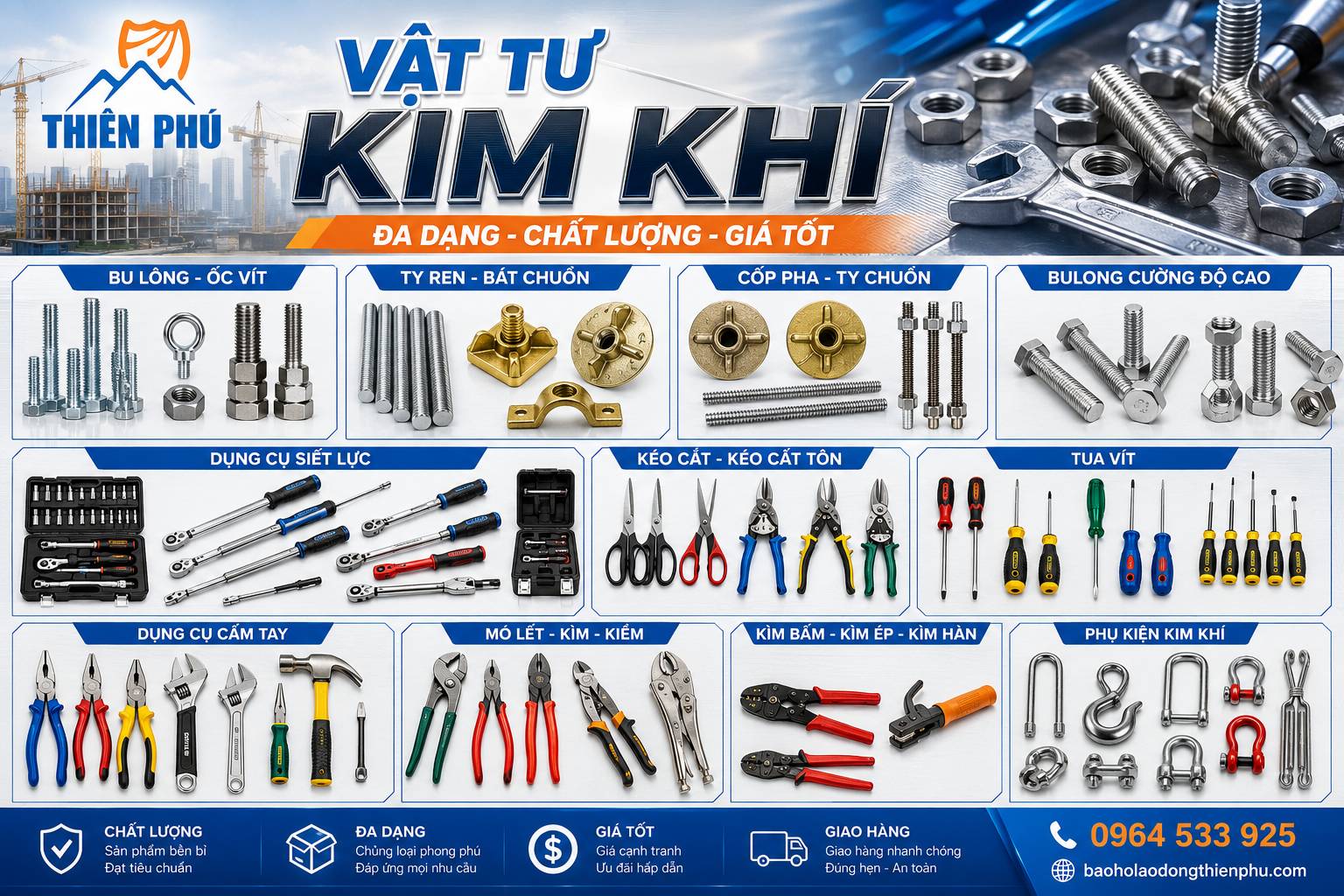 vat-tu-kim-khi-thien-phu-don-vi-cung-cap-bu-long-oc-vit-ty-ren-dung-cu-cam-tay-c