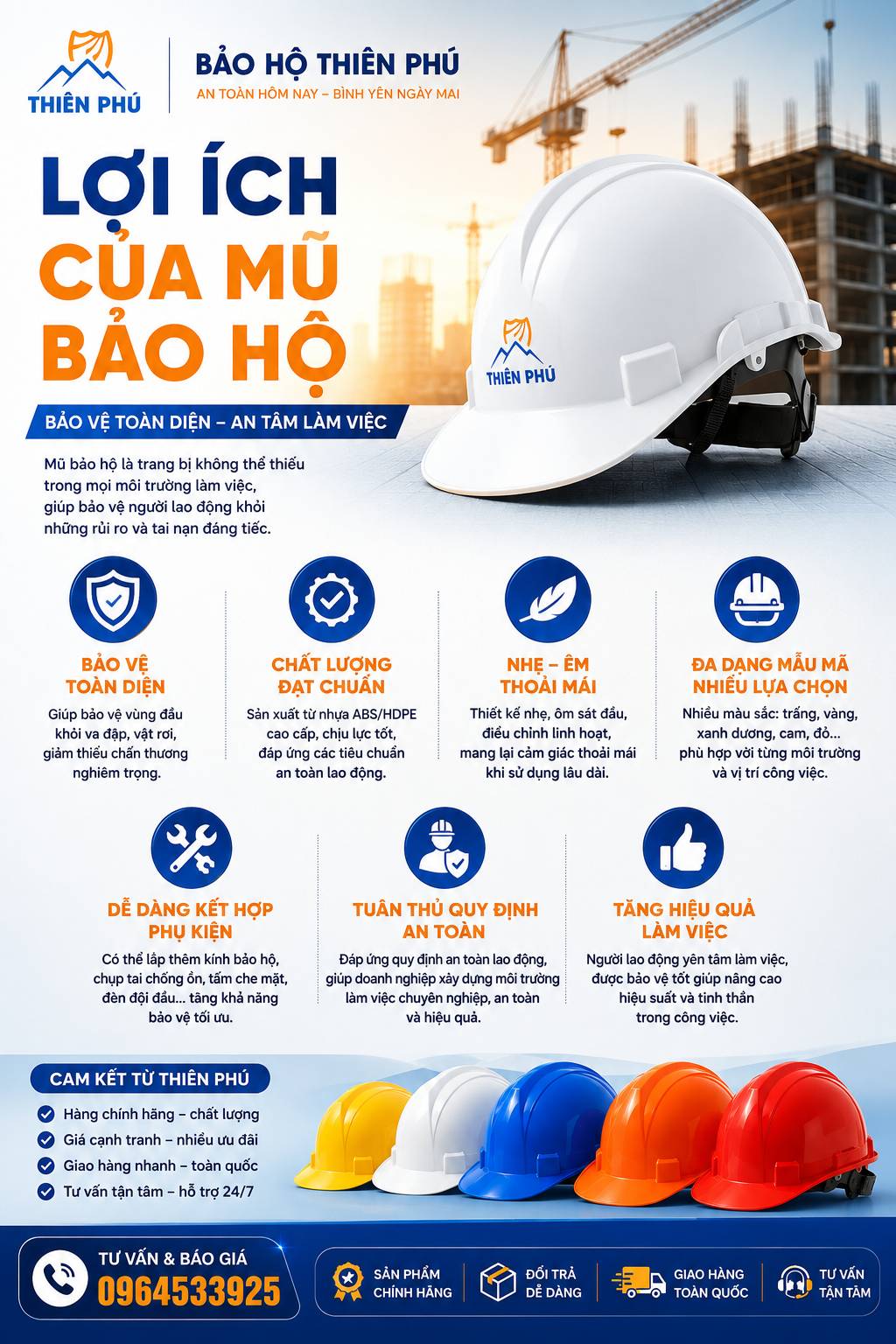 loi-ich-cua-mu-bao-ho-lao-dong-thien-phu-giai-phap-bao-ve-toan-dien-cho-nguoi-la