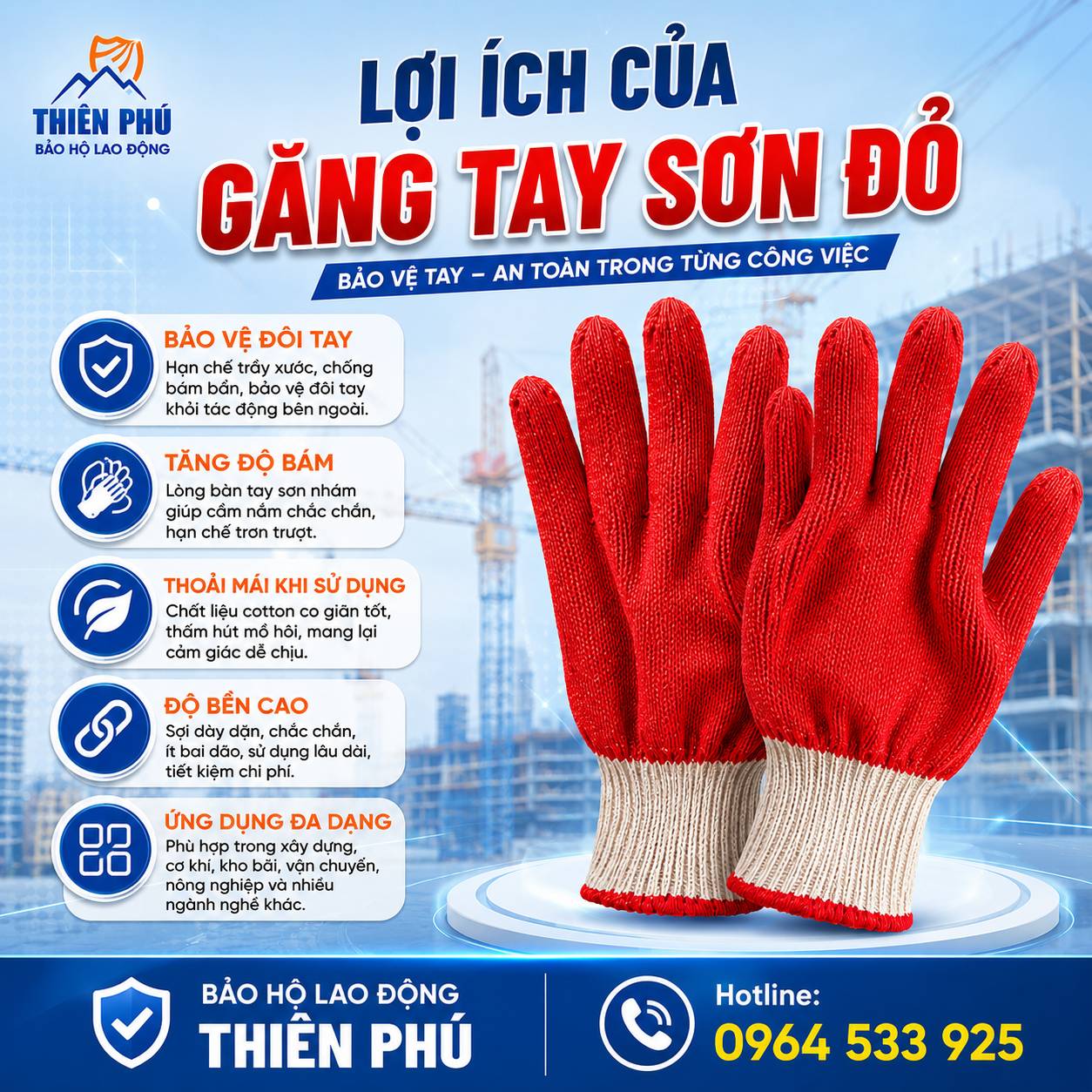 loi-ich-cua-gang-tay-son-do-trong-lao-dong-giai-phap-bao-ve-doi-tay-hieu-qua