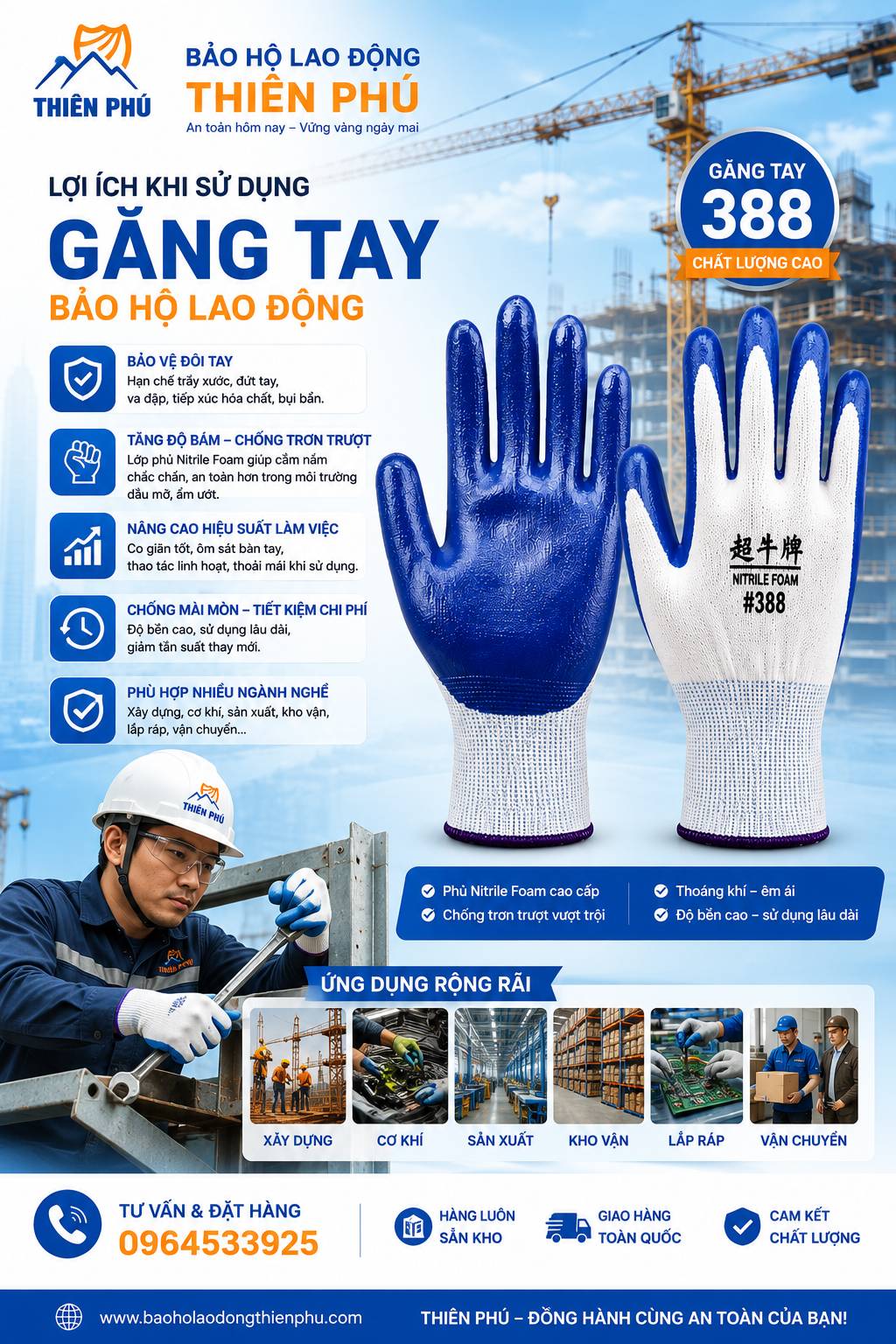 loi-ich-khi-su-dung-gang-tay-bao-ho-lao-dong-bao-ve-doi-tay-nang-cao-hieu-suat-l
