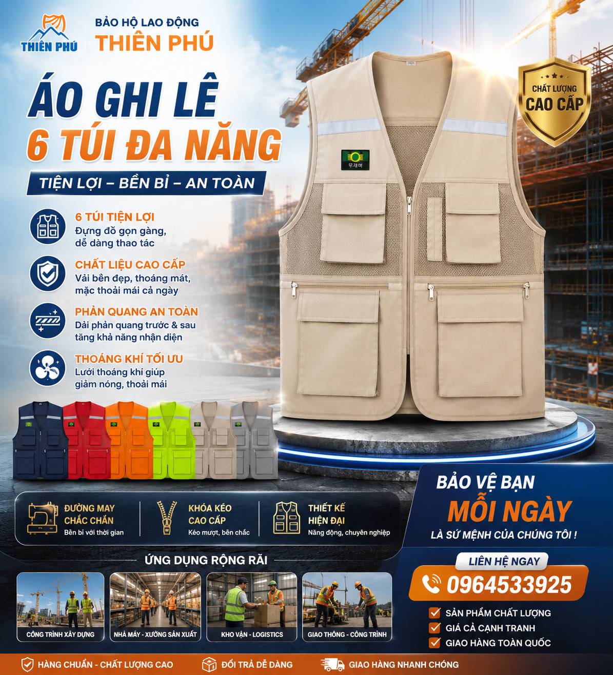 ao-ghi-le-6-tui-da-nang-nguoi-ban-dong-hanh-khong-the-thieu-cua-nguoi-lao-dong